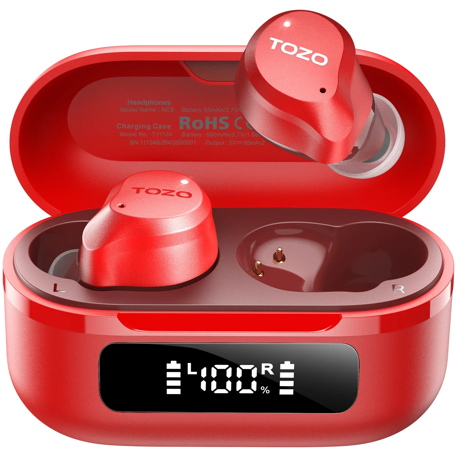 Product image 19
