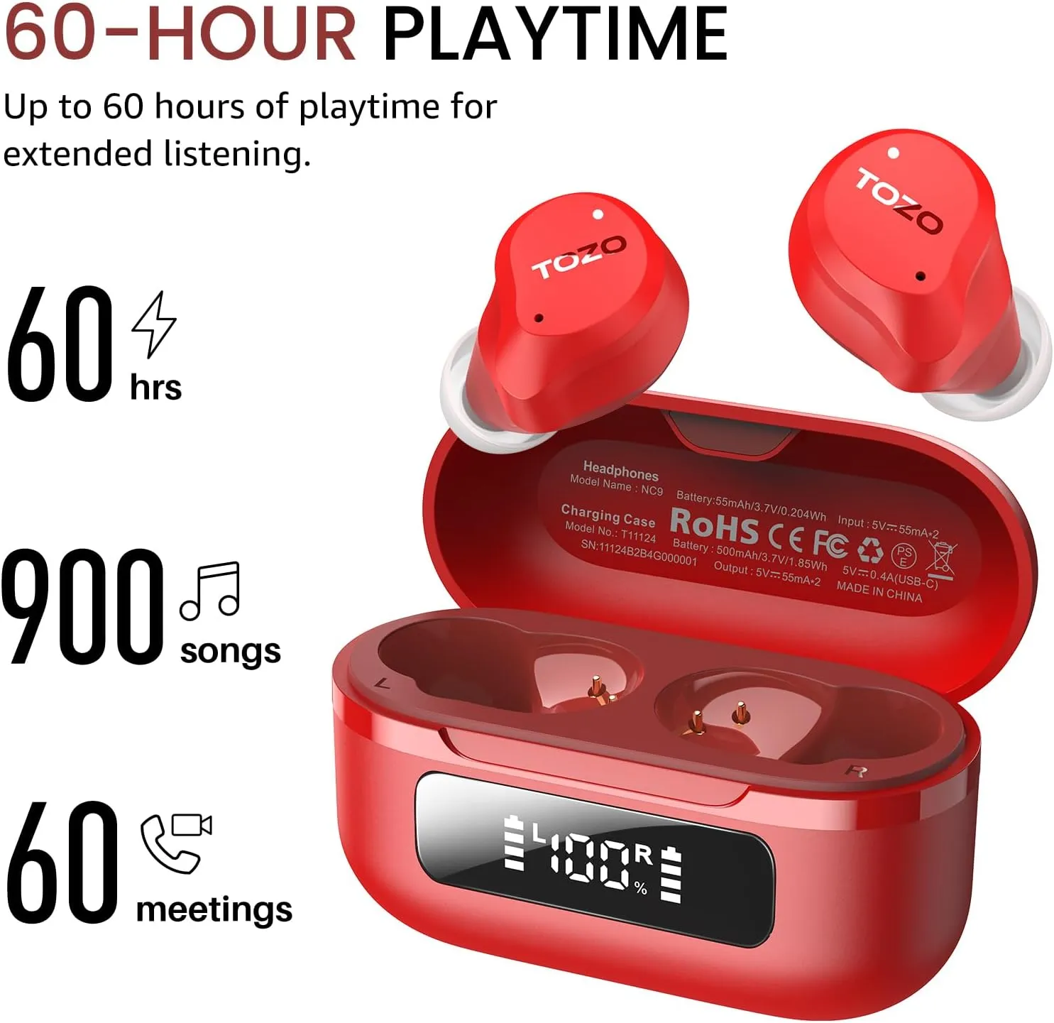Product image 24