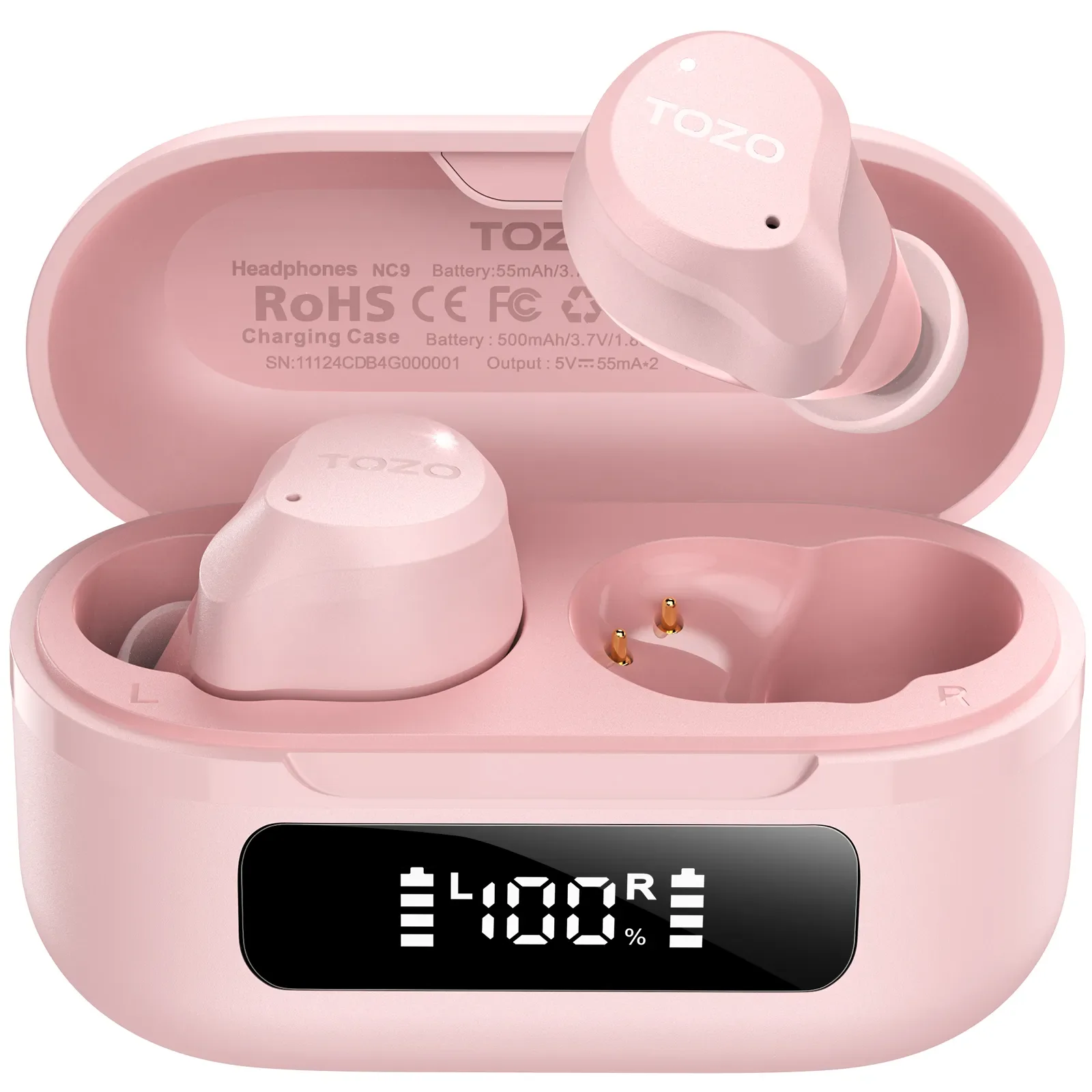 Product image 27