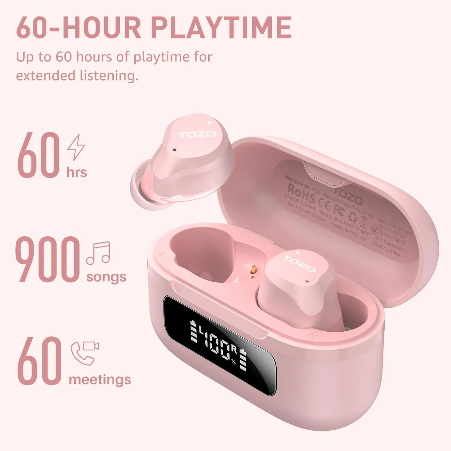Product image 28