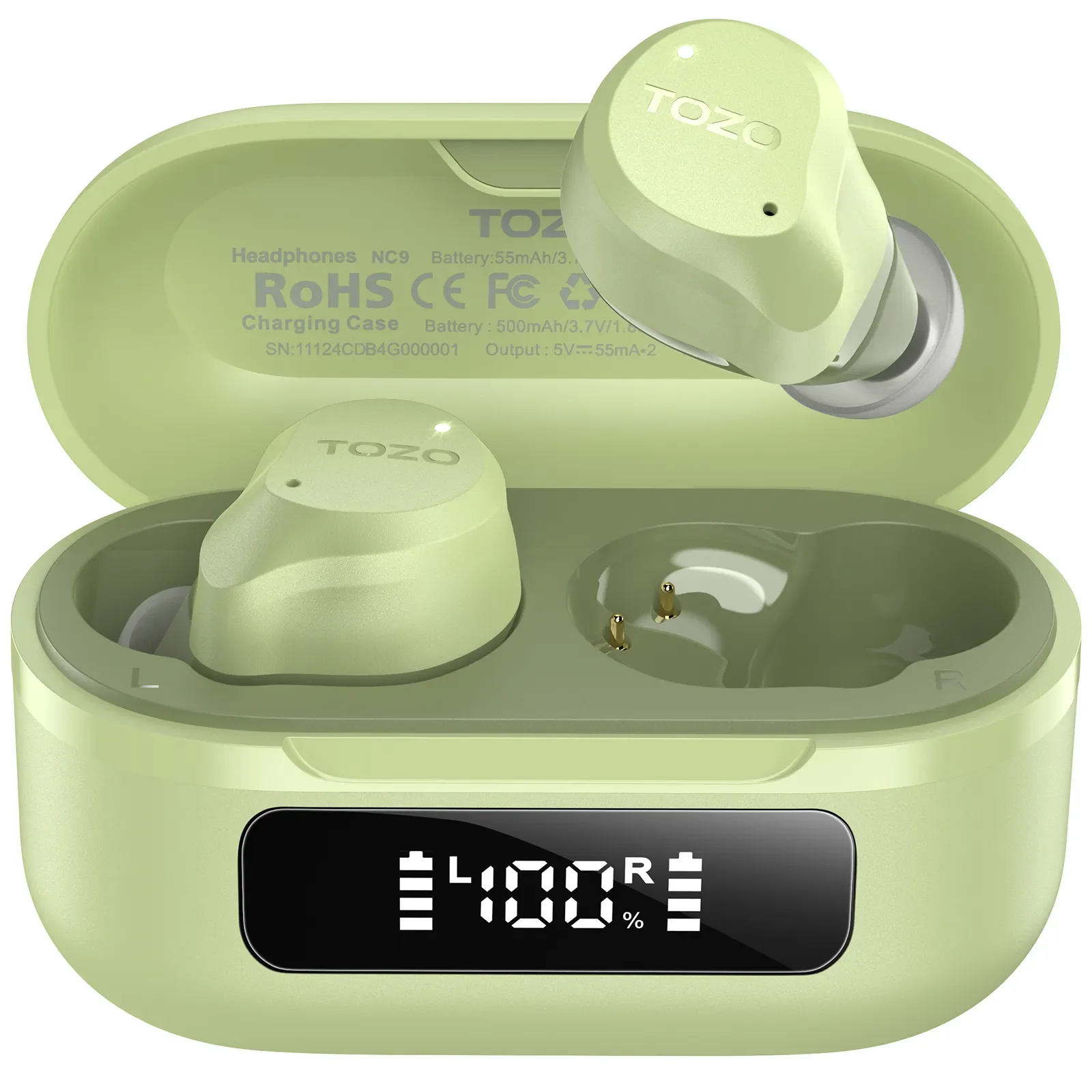 Product image 37