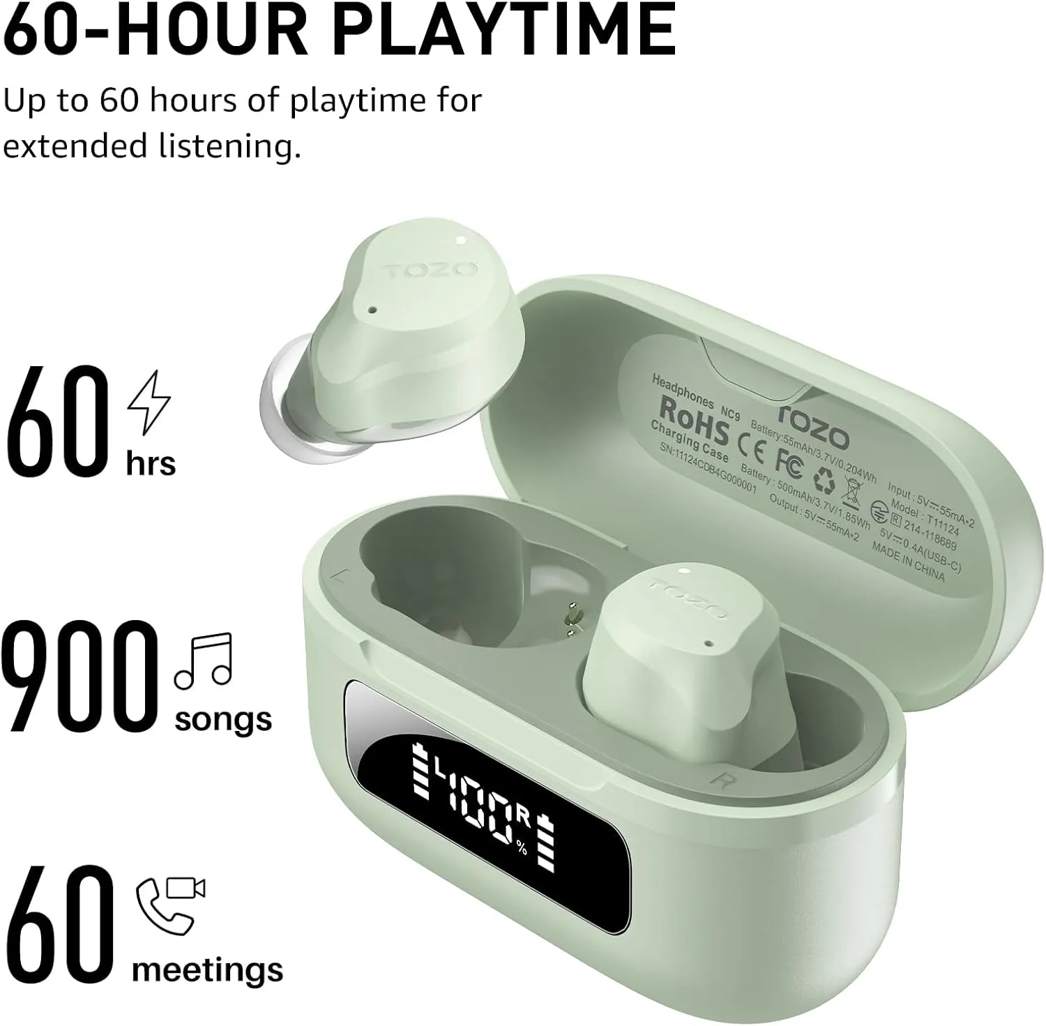 Product image 38