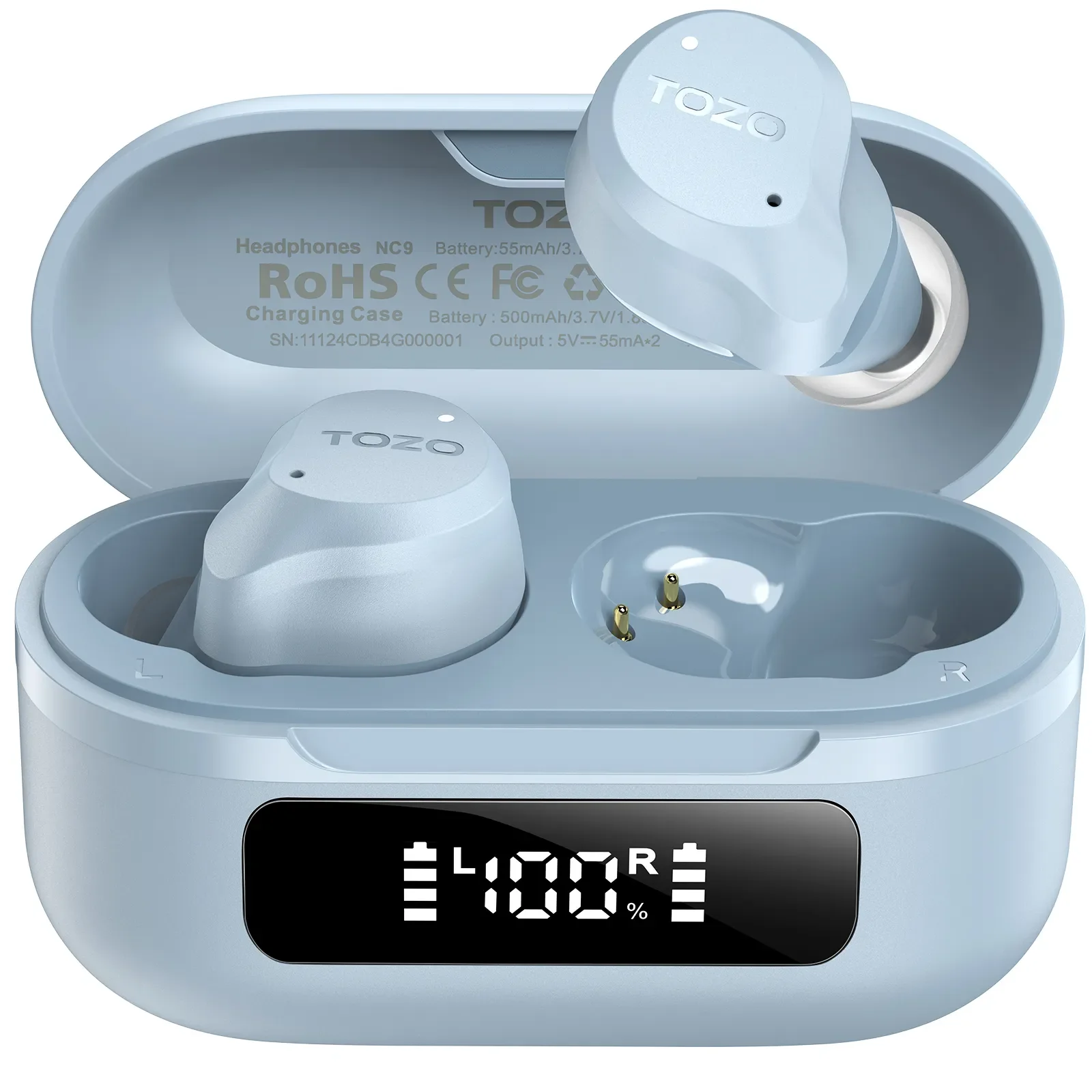 Product image 45
