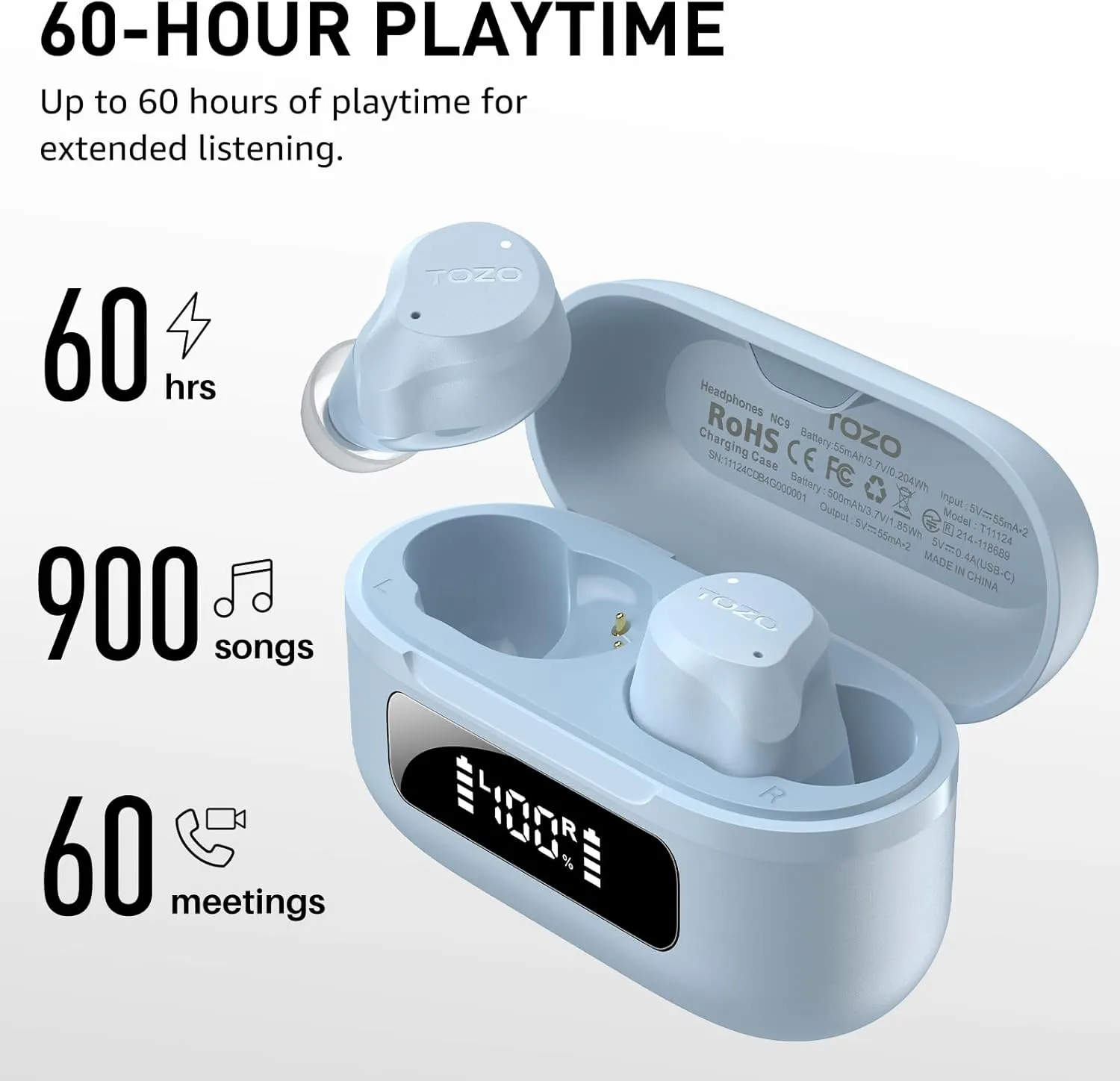 Product image 46