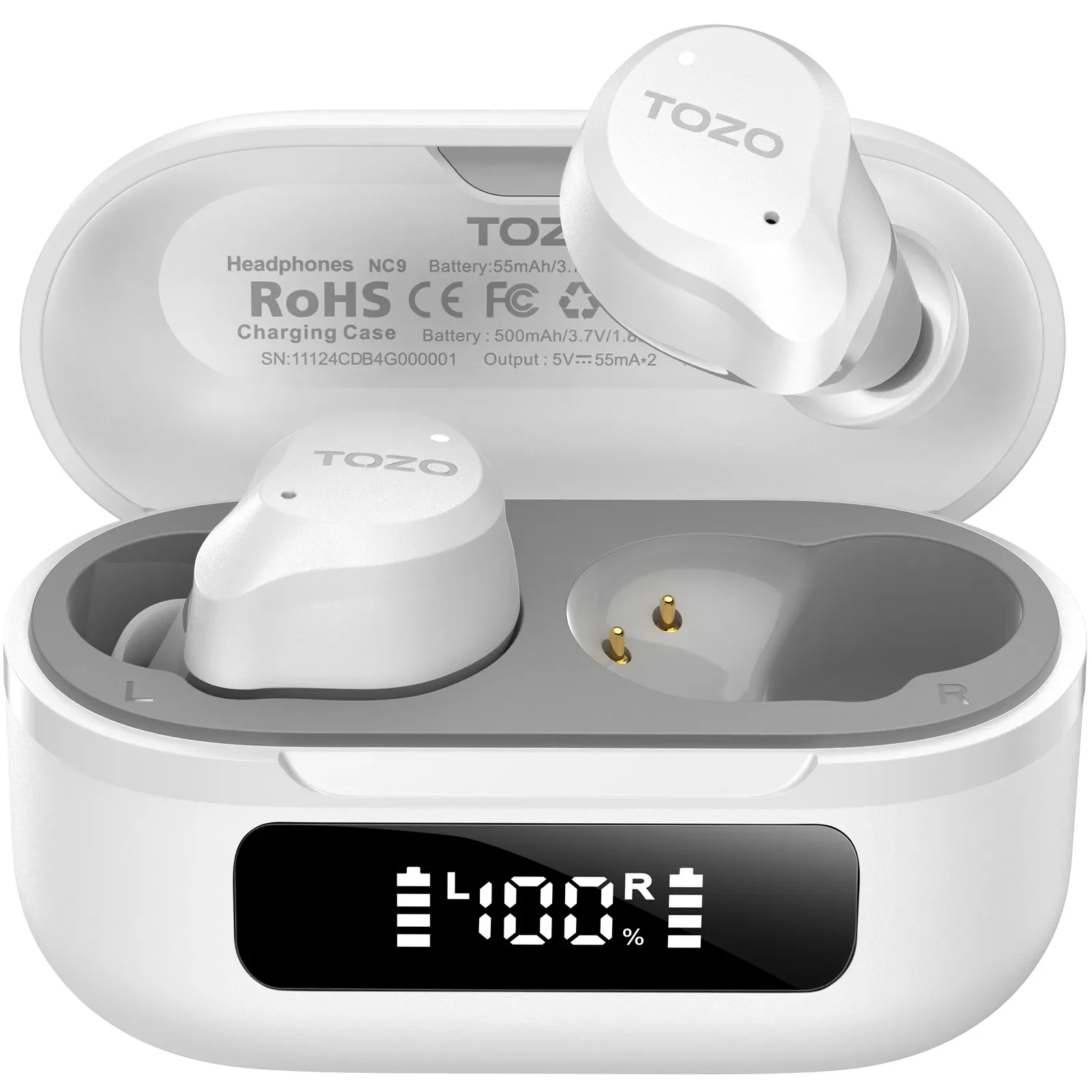 Product image 52