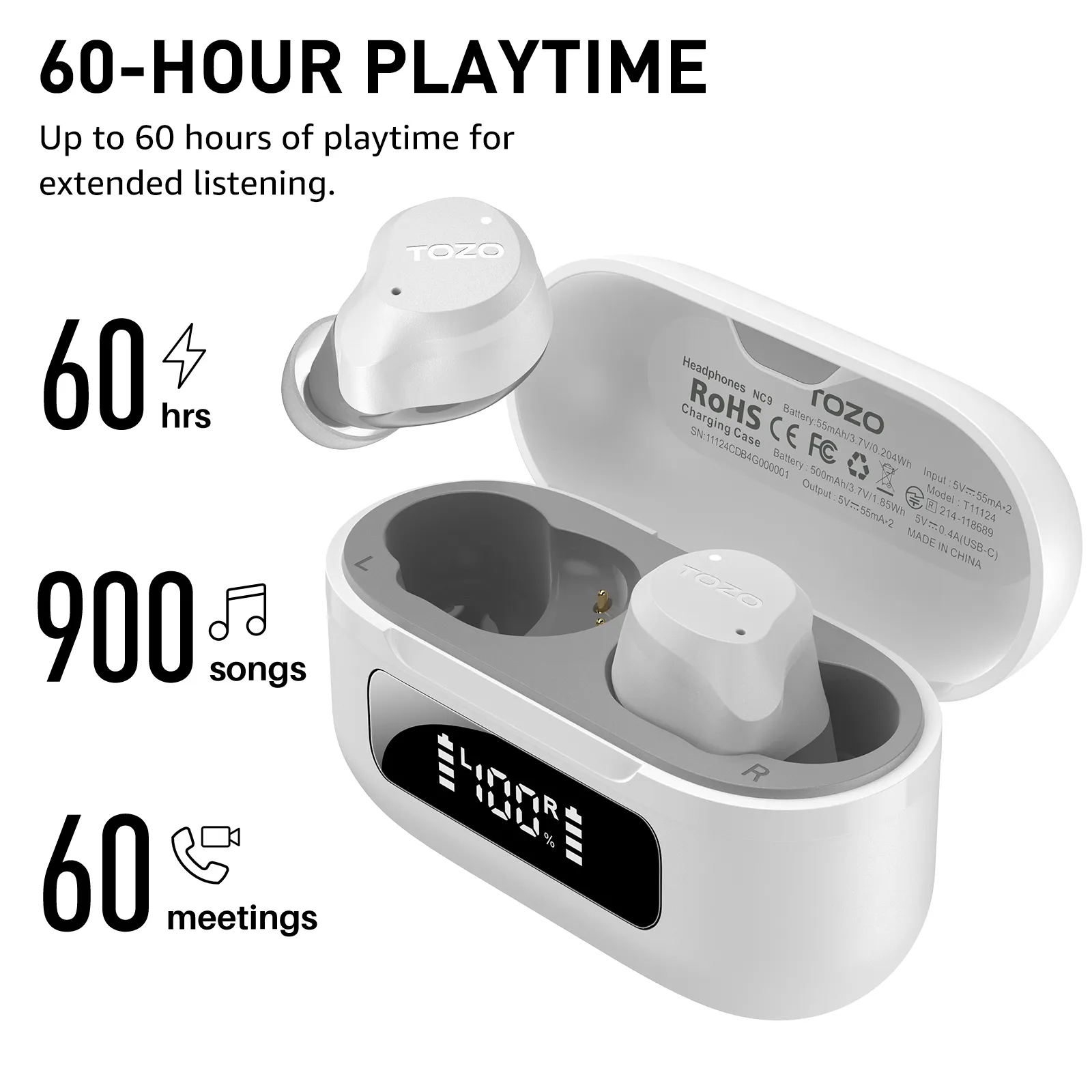 Product image 53