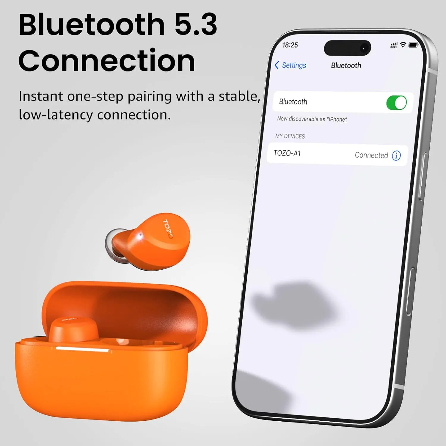 Product image 100