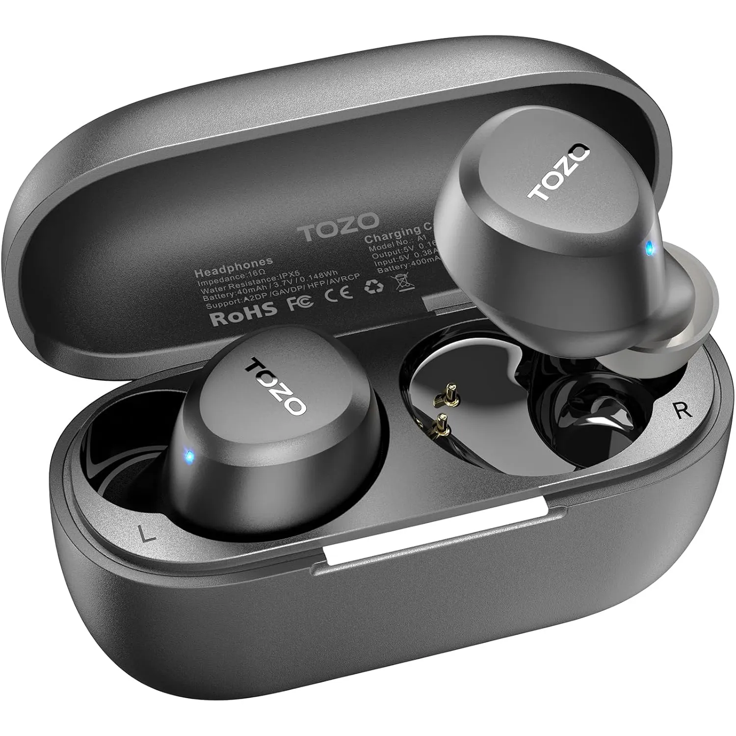 Product image 18
