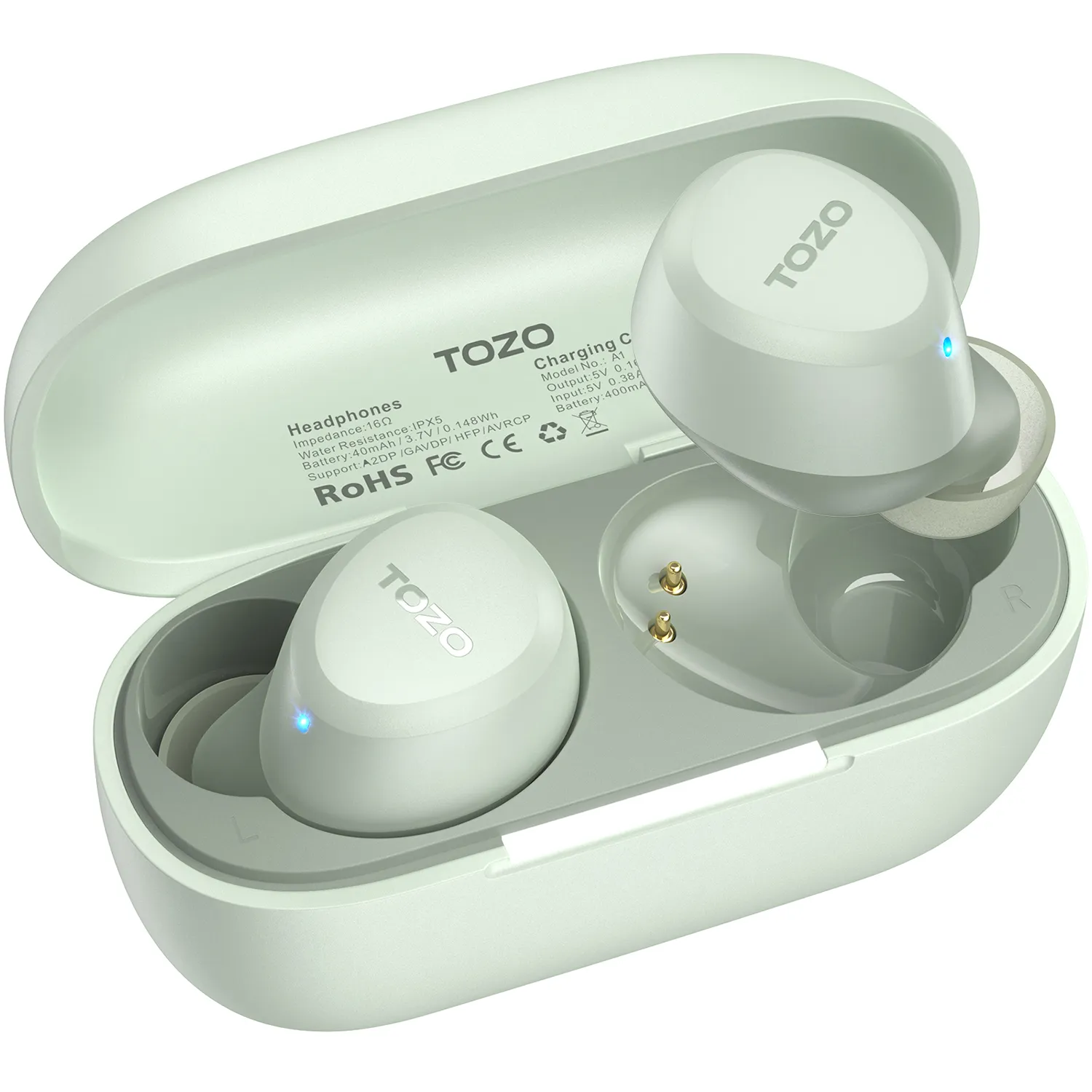 Product image 27