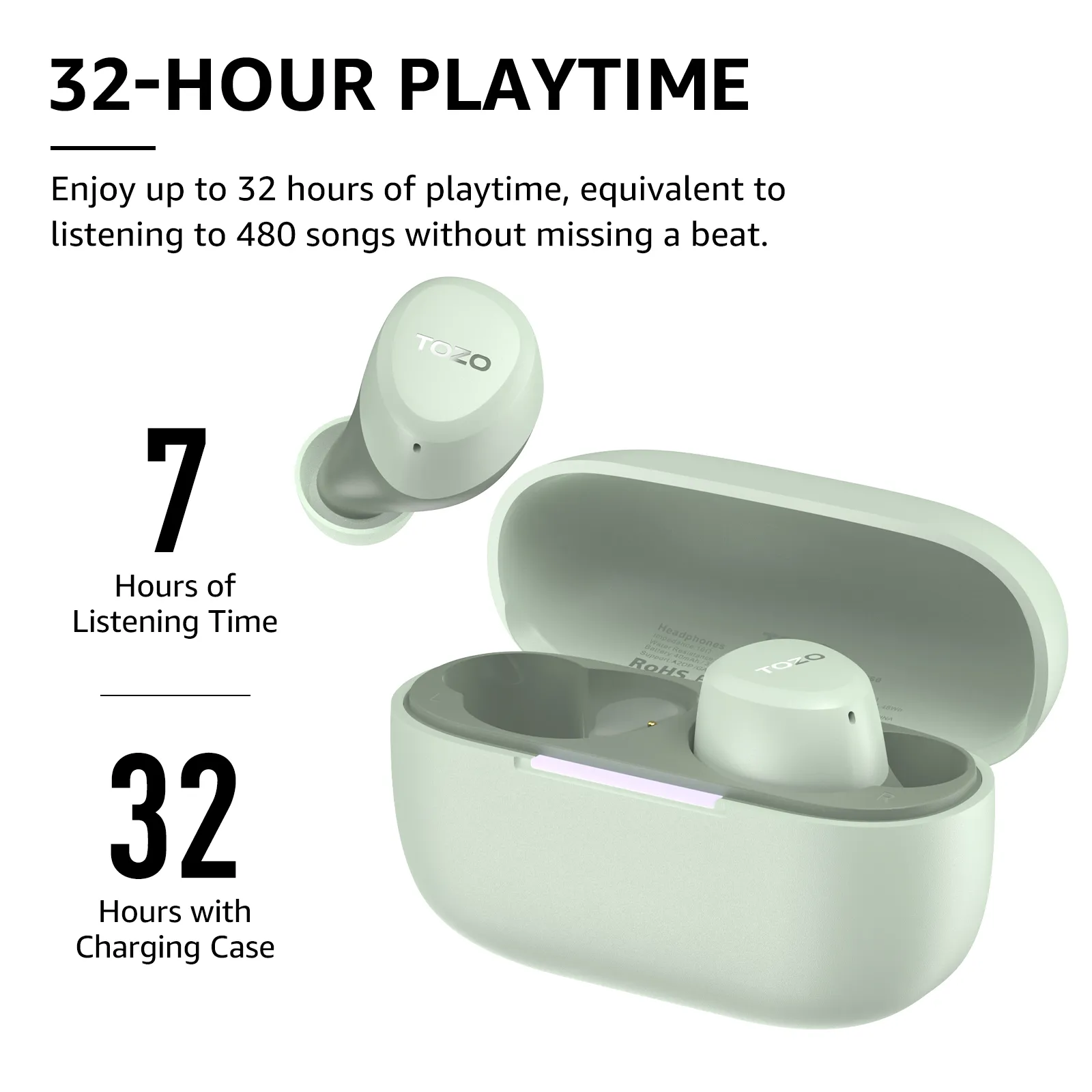 Product image 32