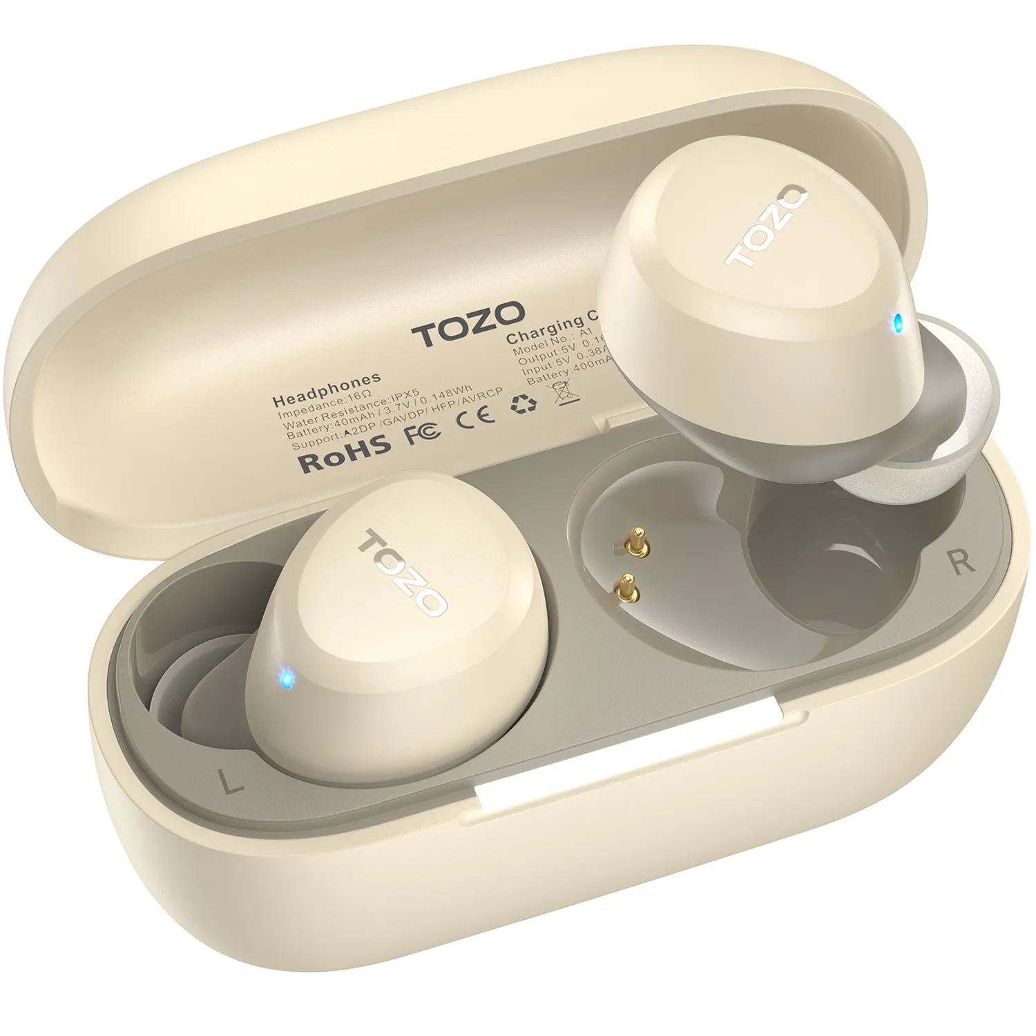 Product image 37