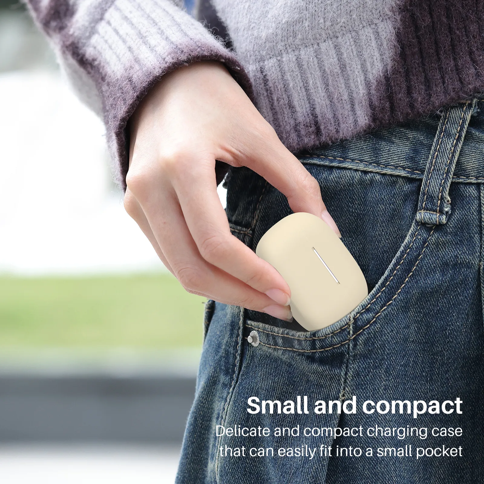 Product image 40