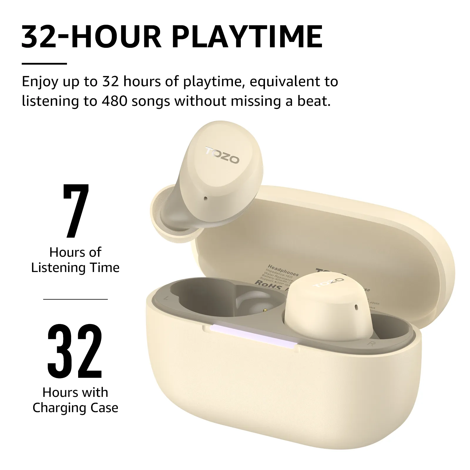 Product image 42