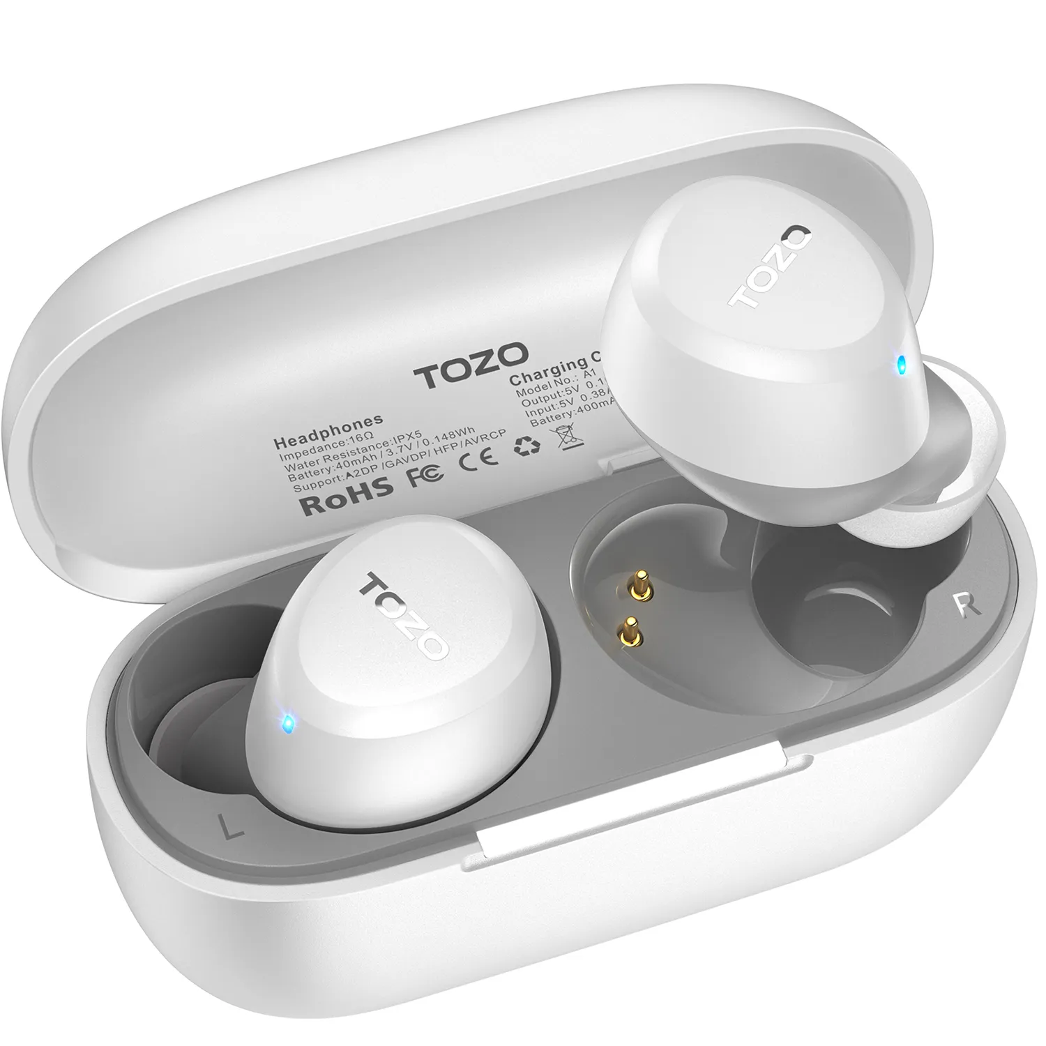 Product image 47