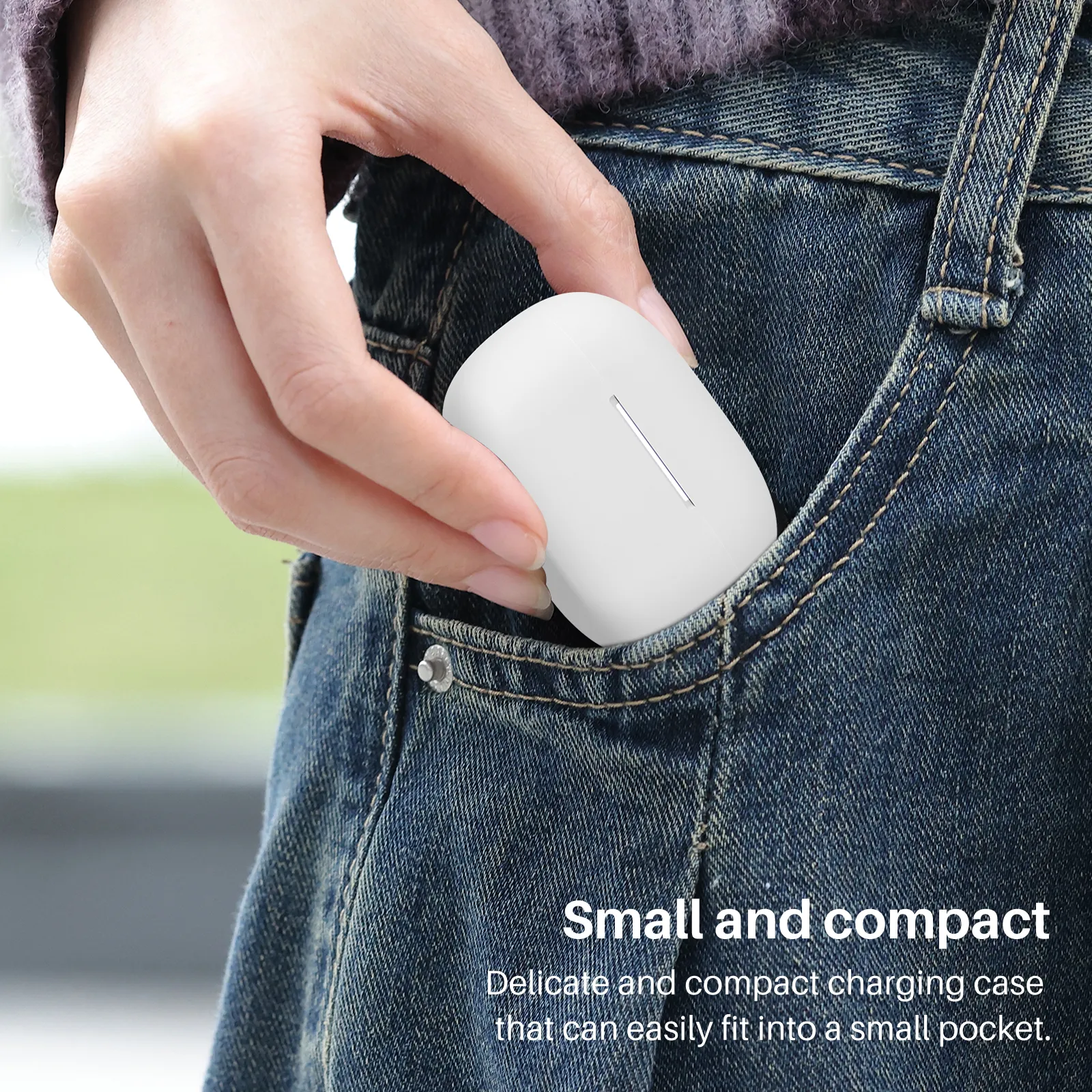 Product image 50