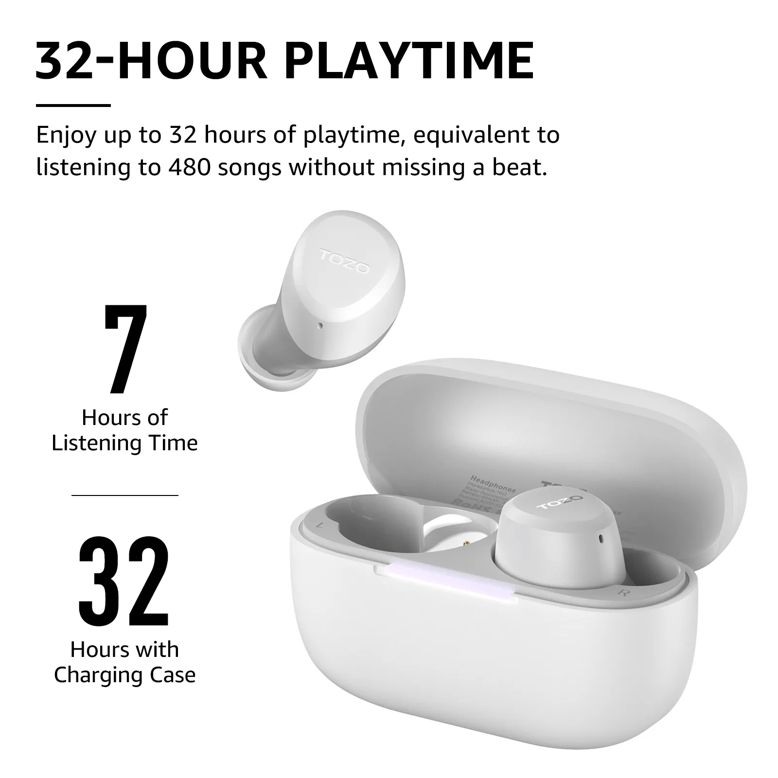 Product image 53