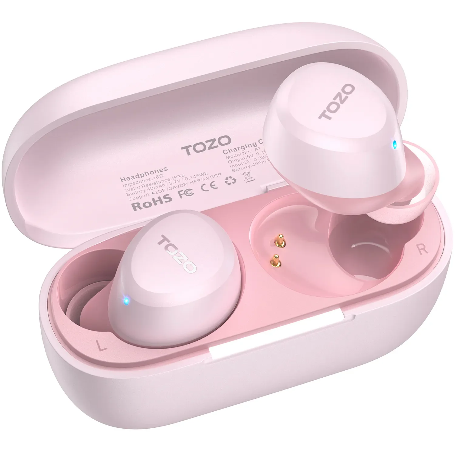 Product image 57