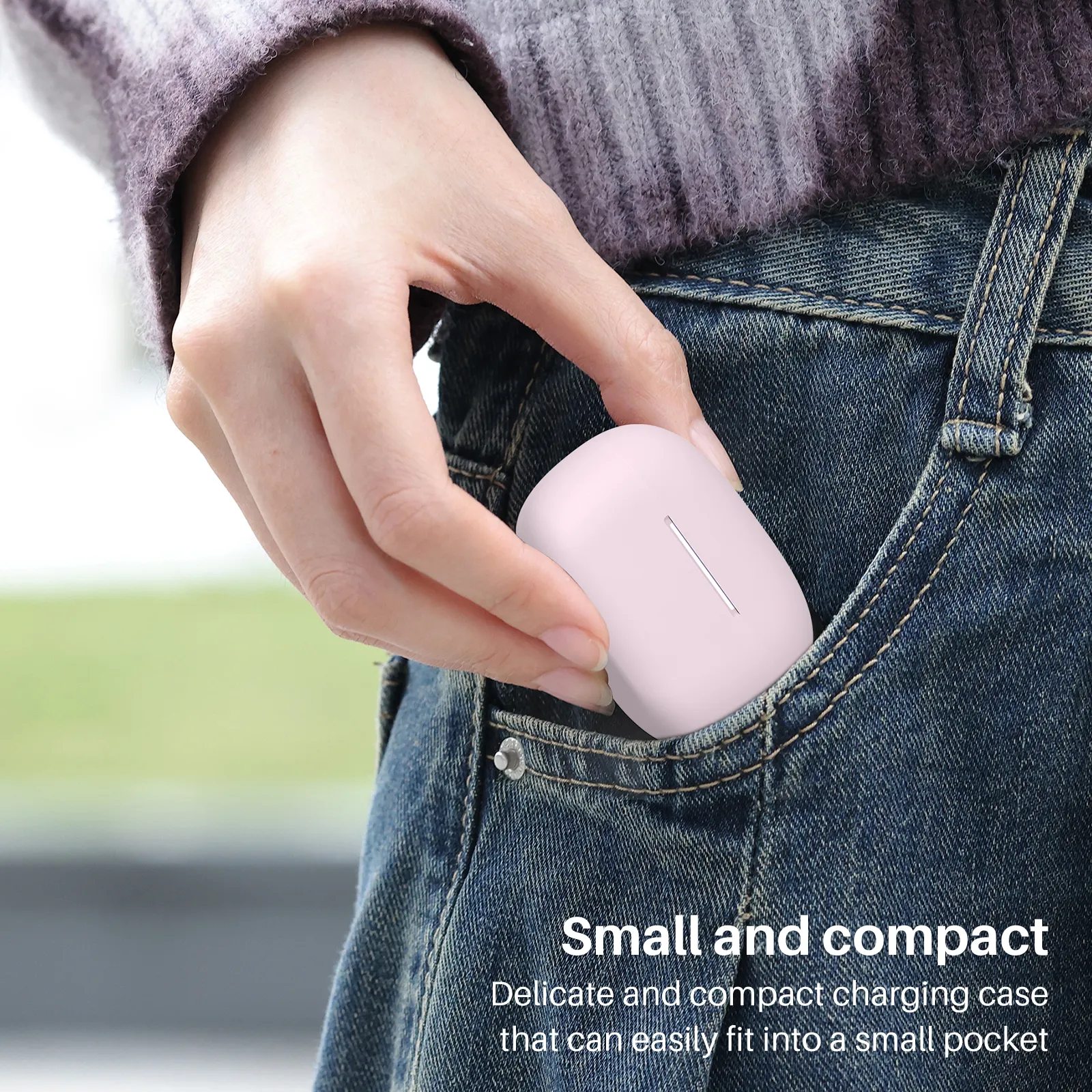 Product image 60