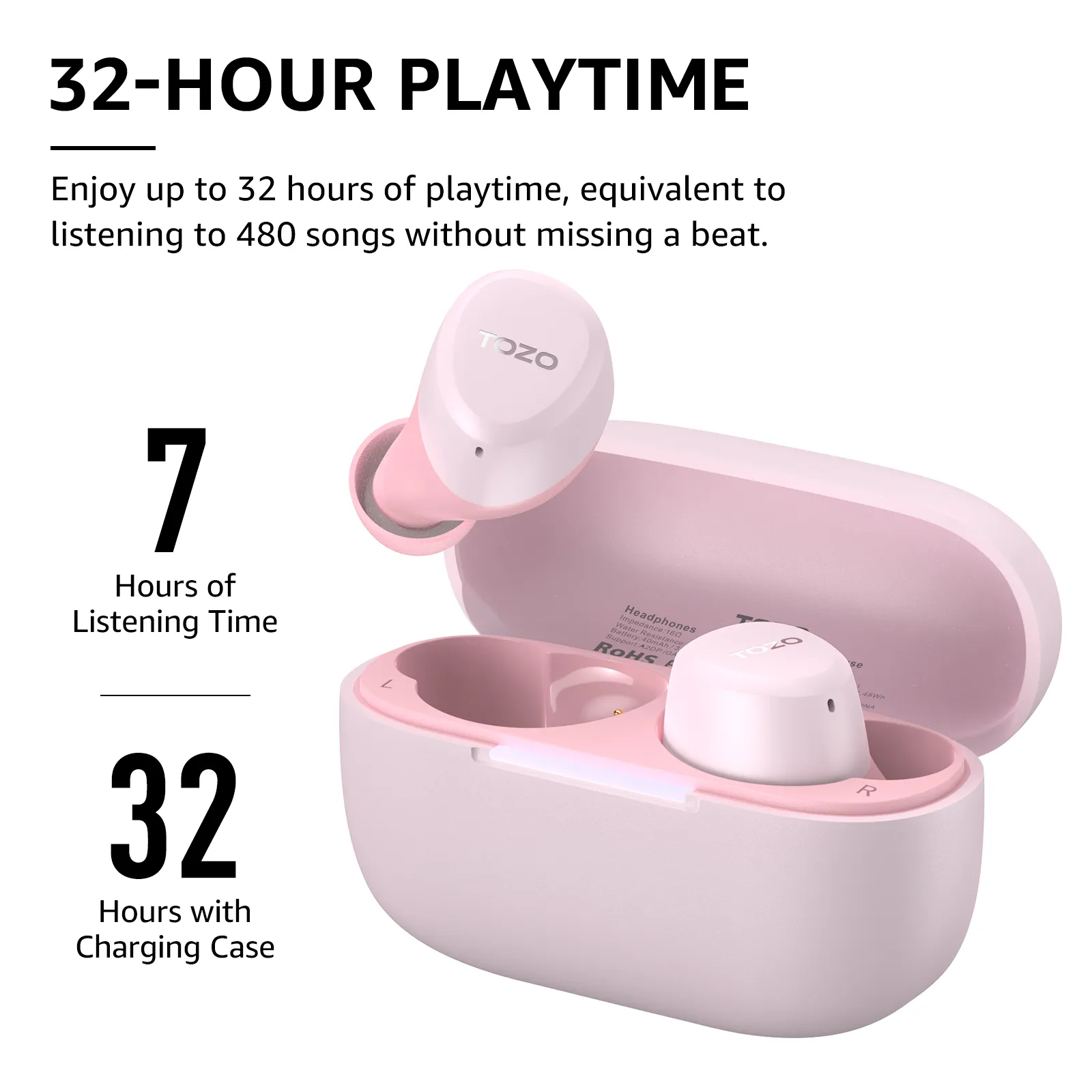 Product image 62