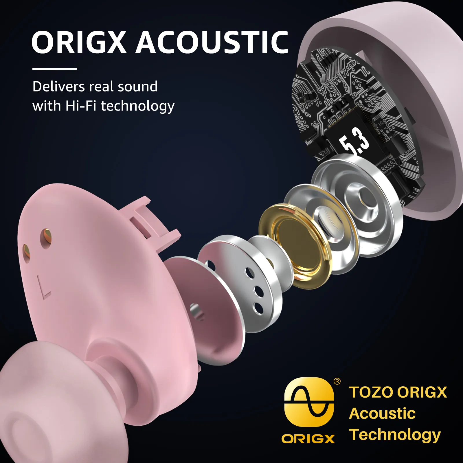 Product image 63