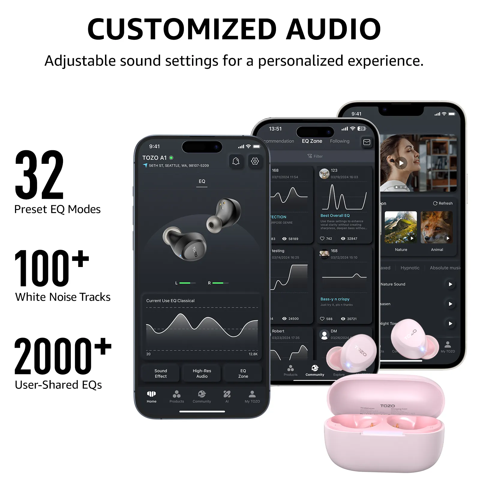 Product image 64