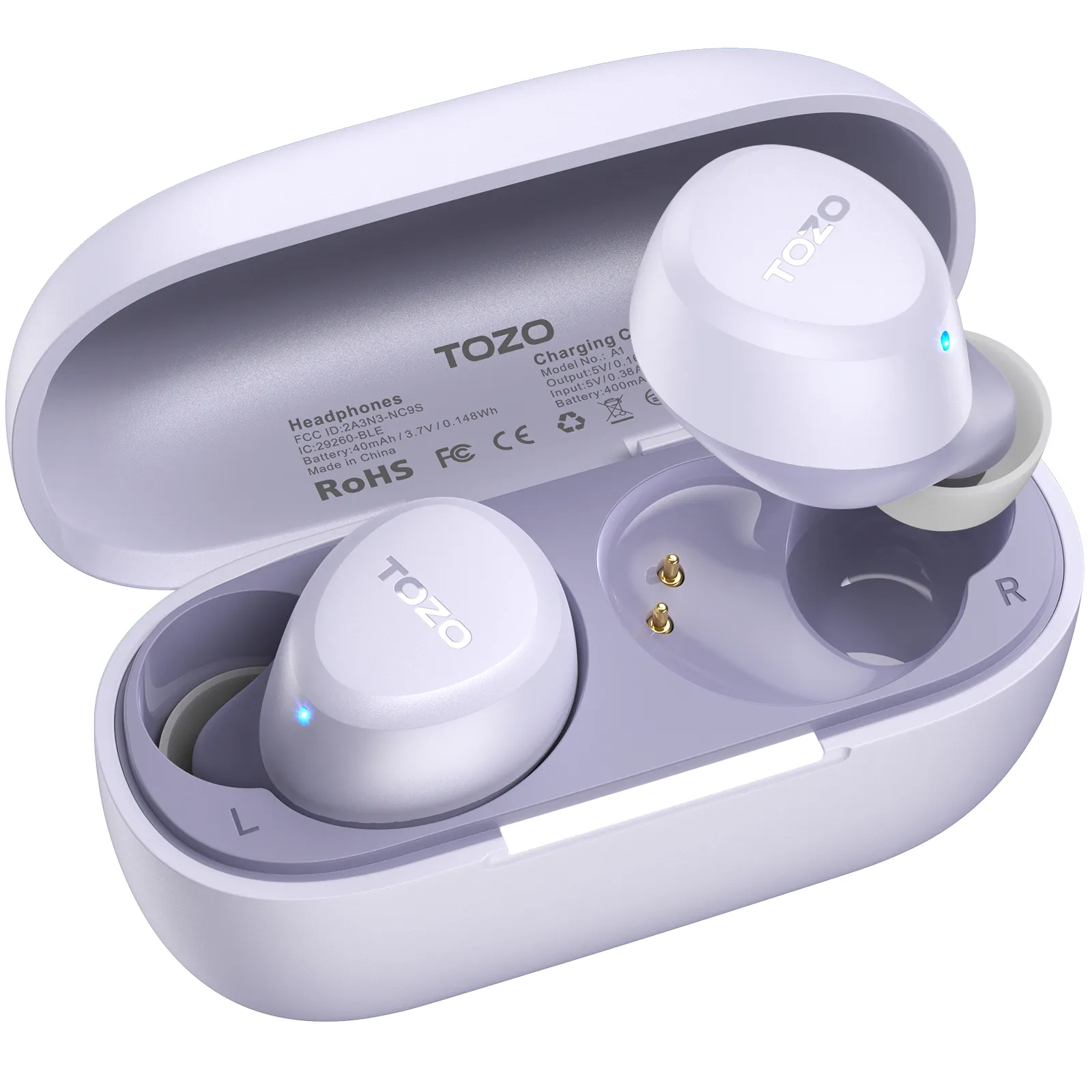 Product image 66