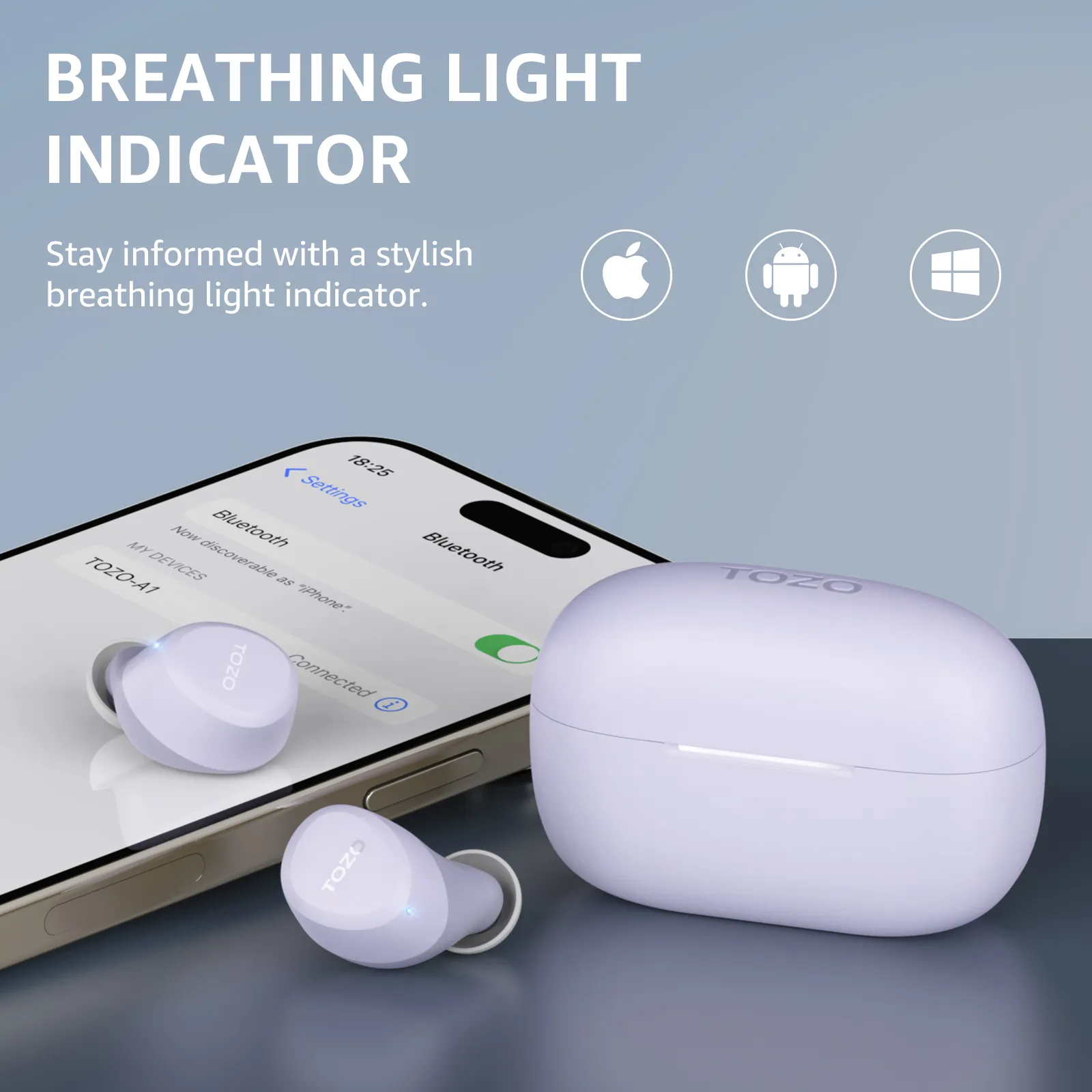 Product image 70