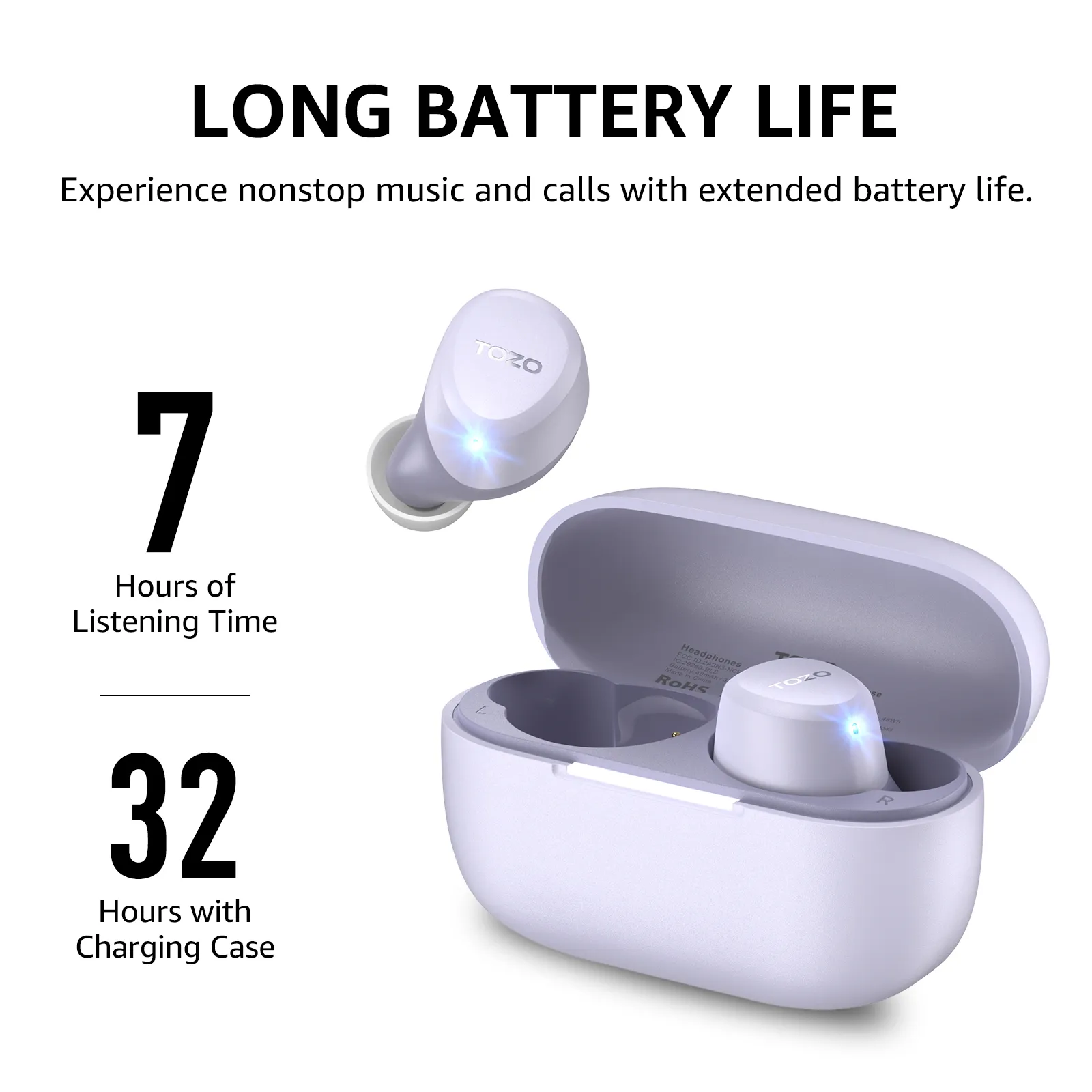 Product image 72