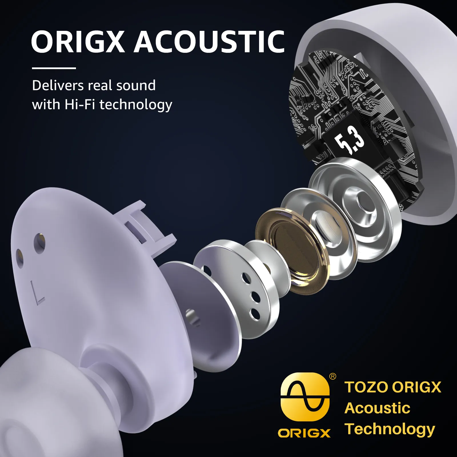 Product image 73