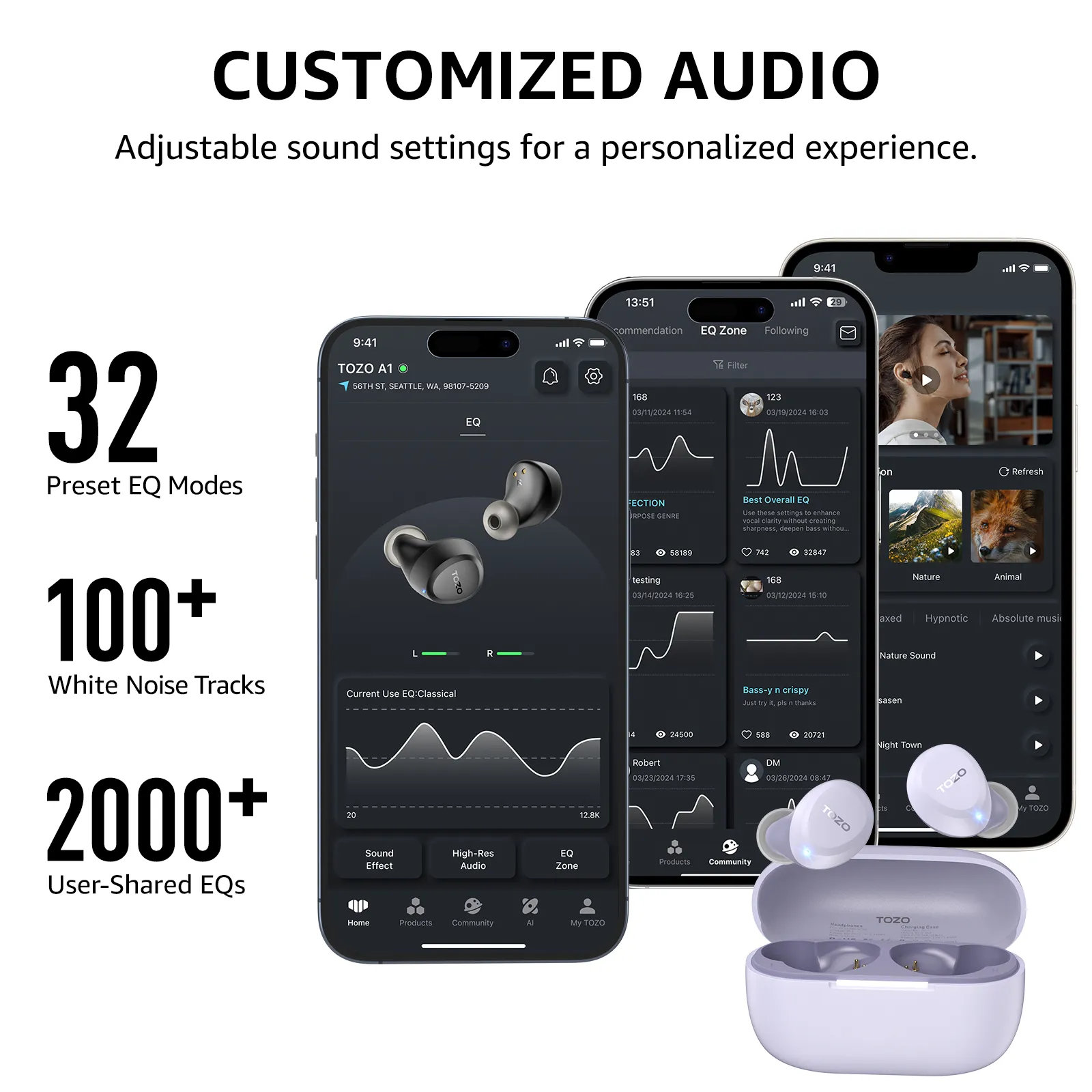 Product image 74