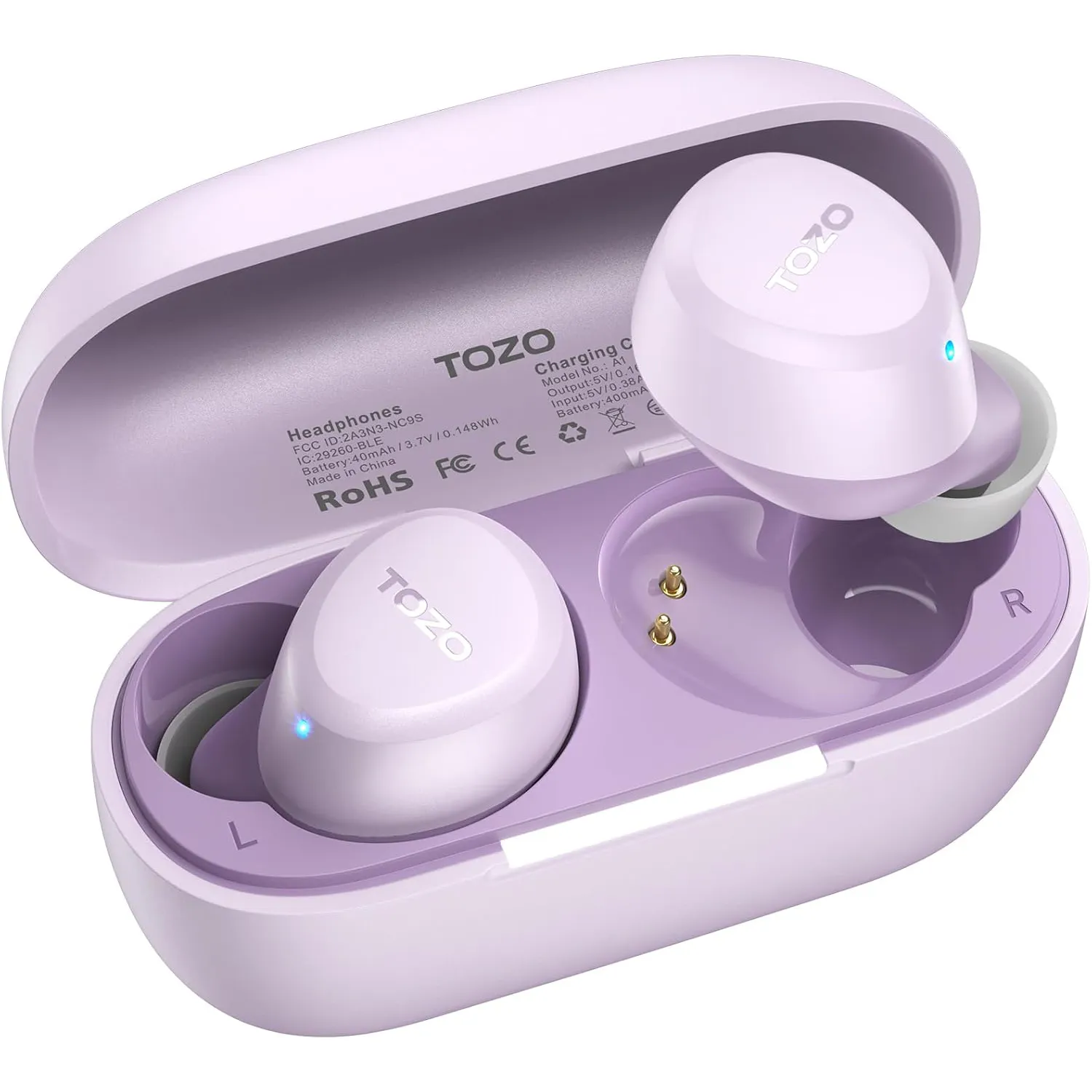 Product image 75