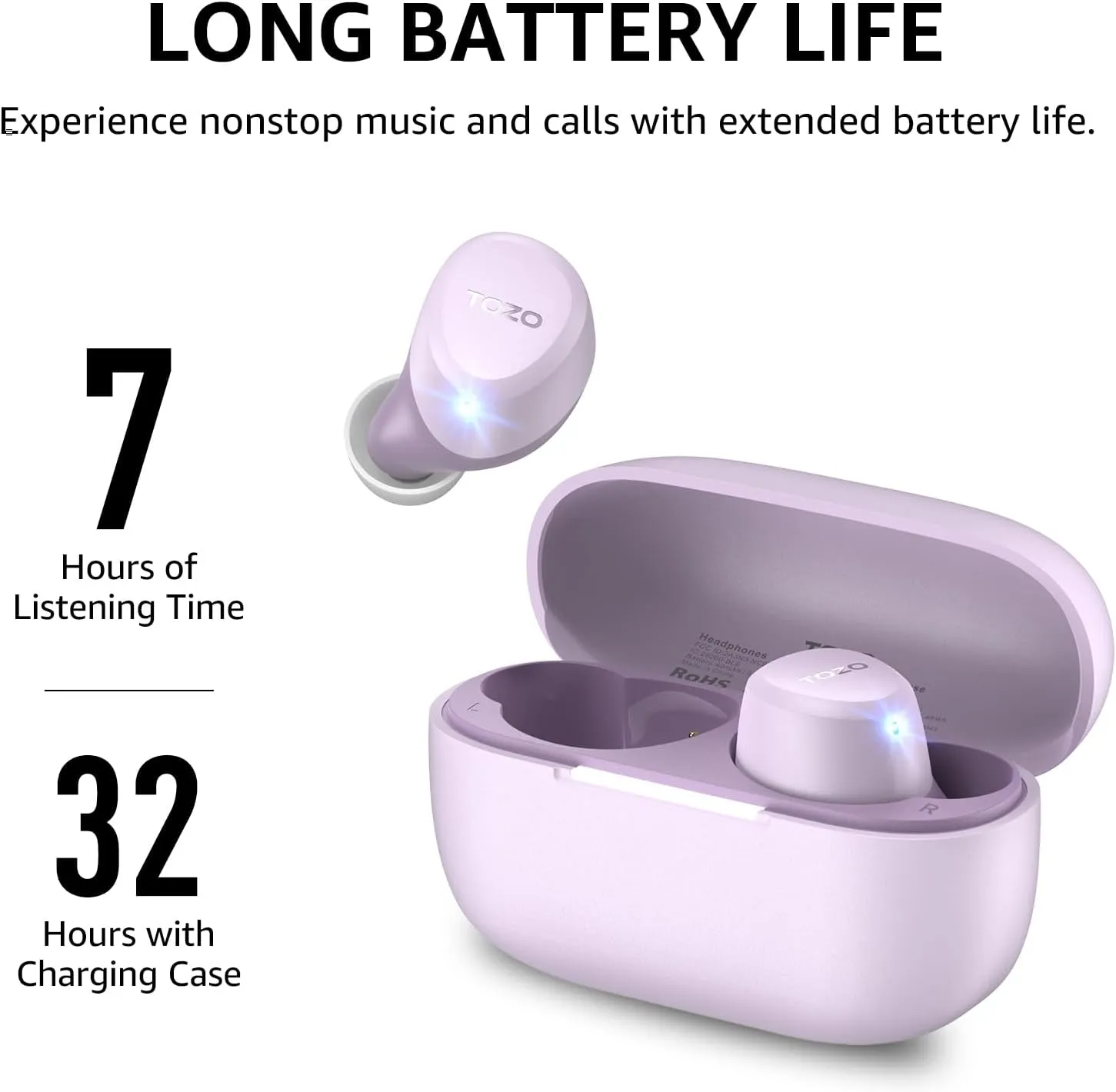 Product image 78