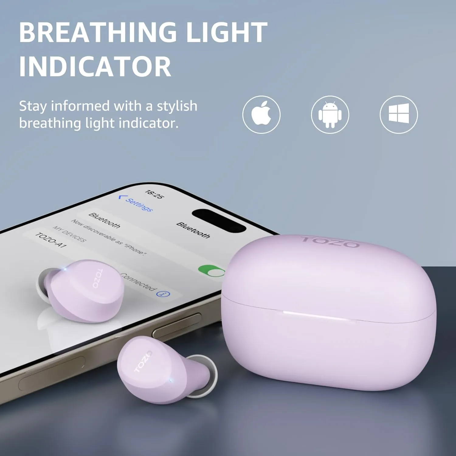 Product image 81