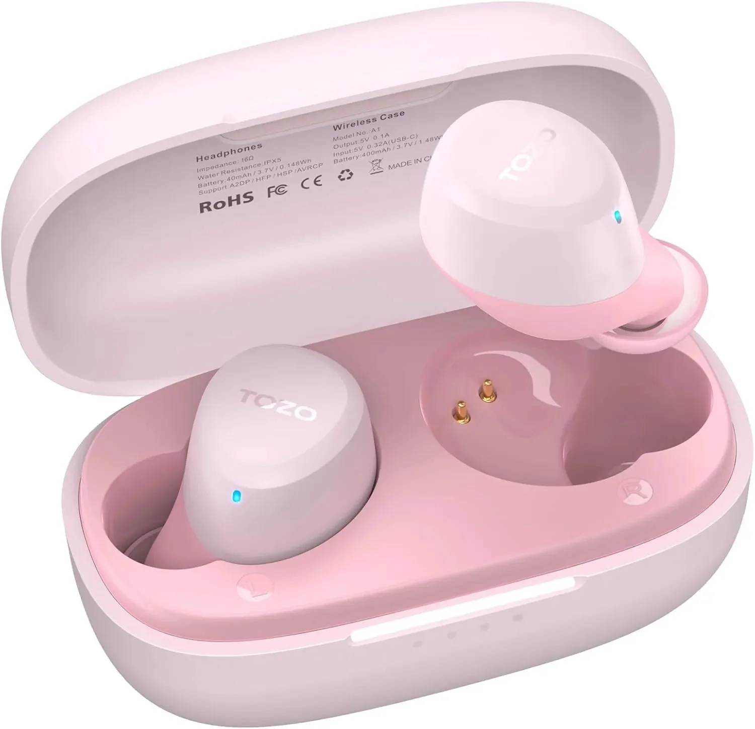 Product image 83