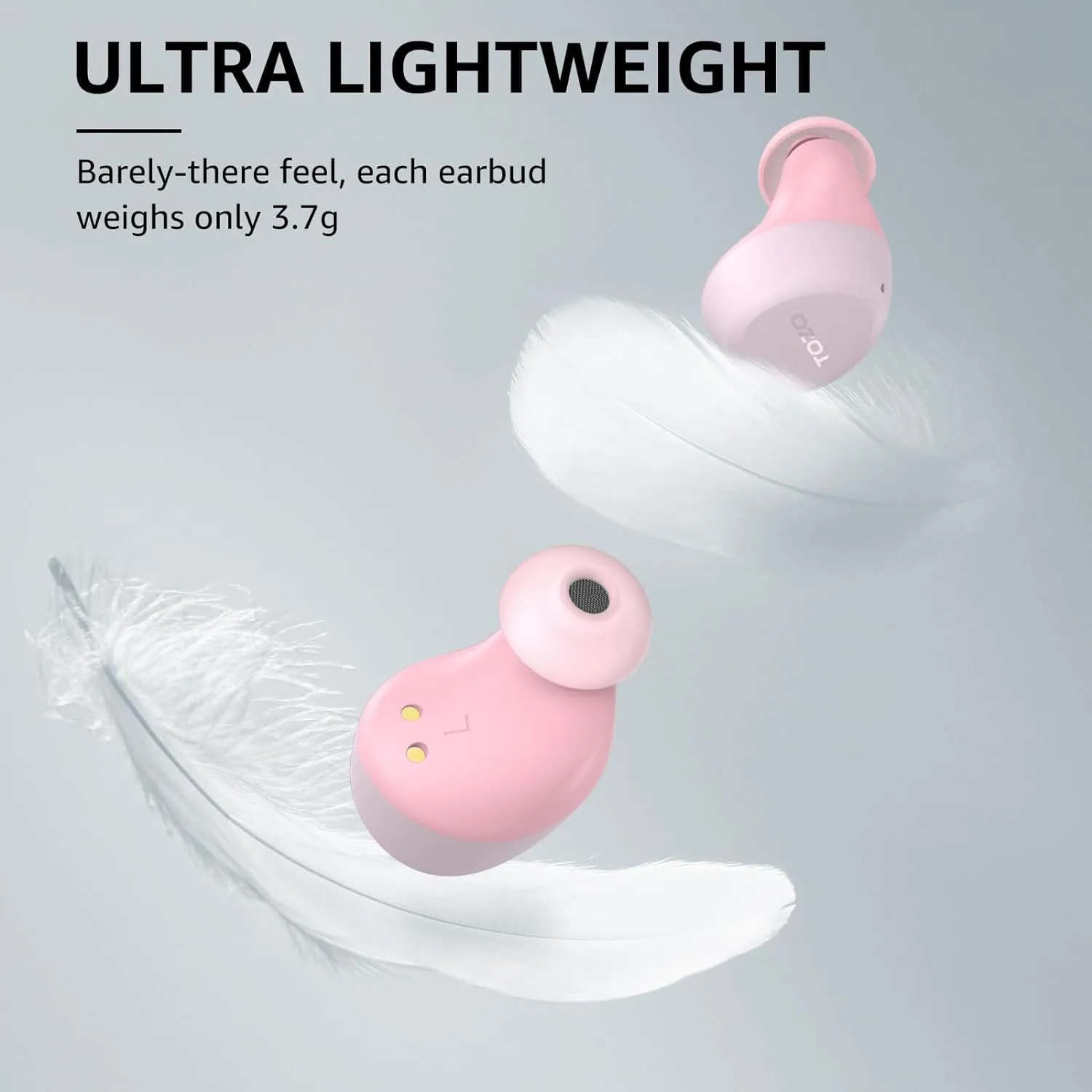Product image 85