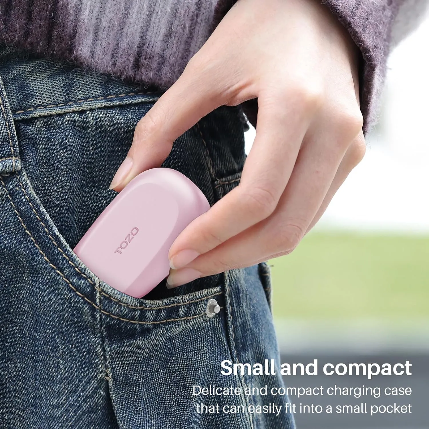 Product image 86