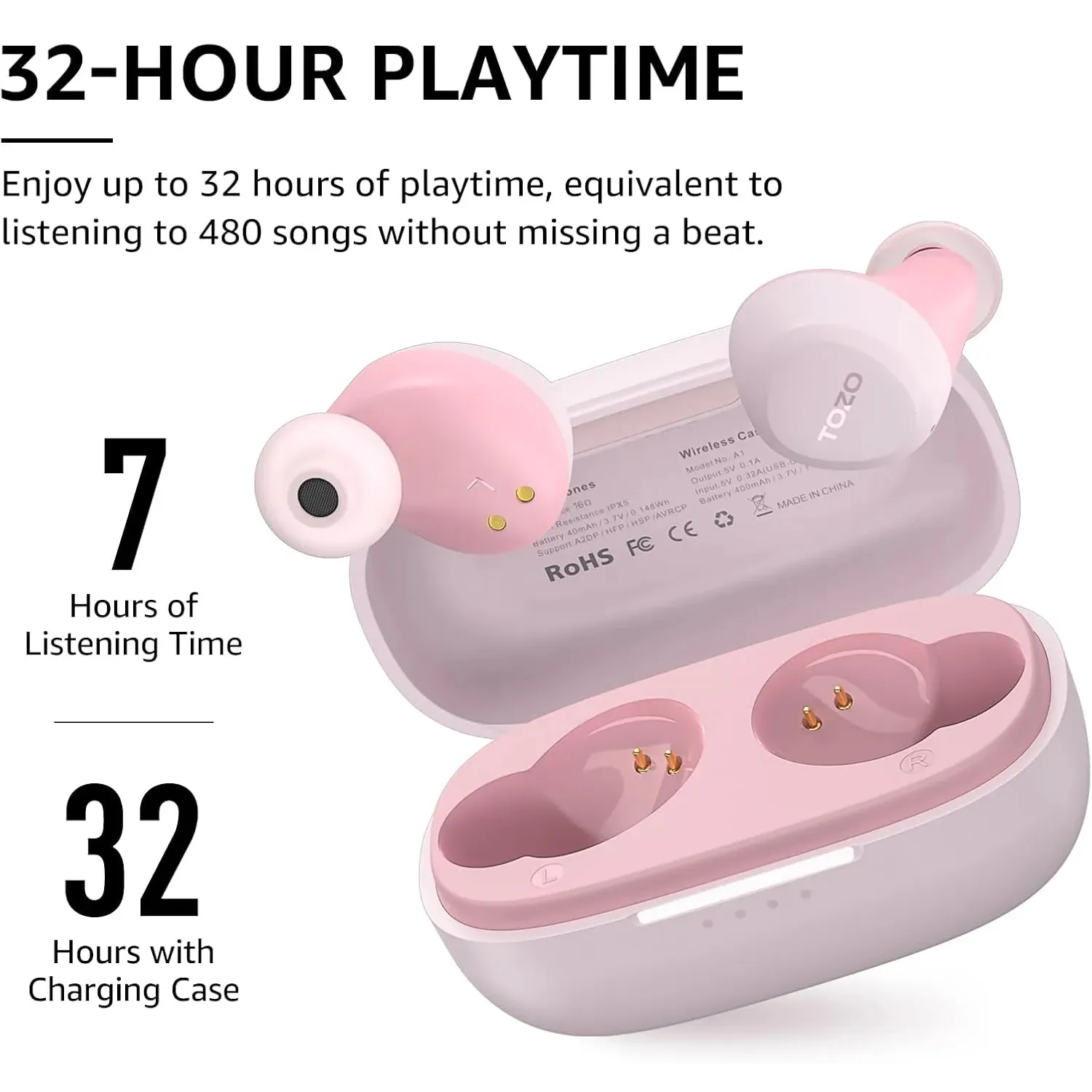 Product image 88