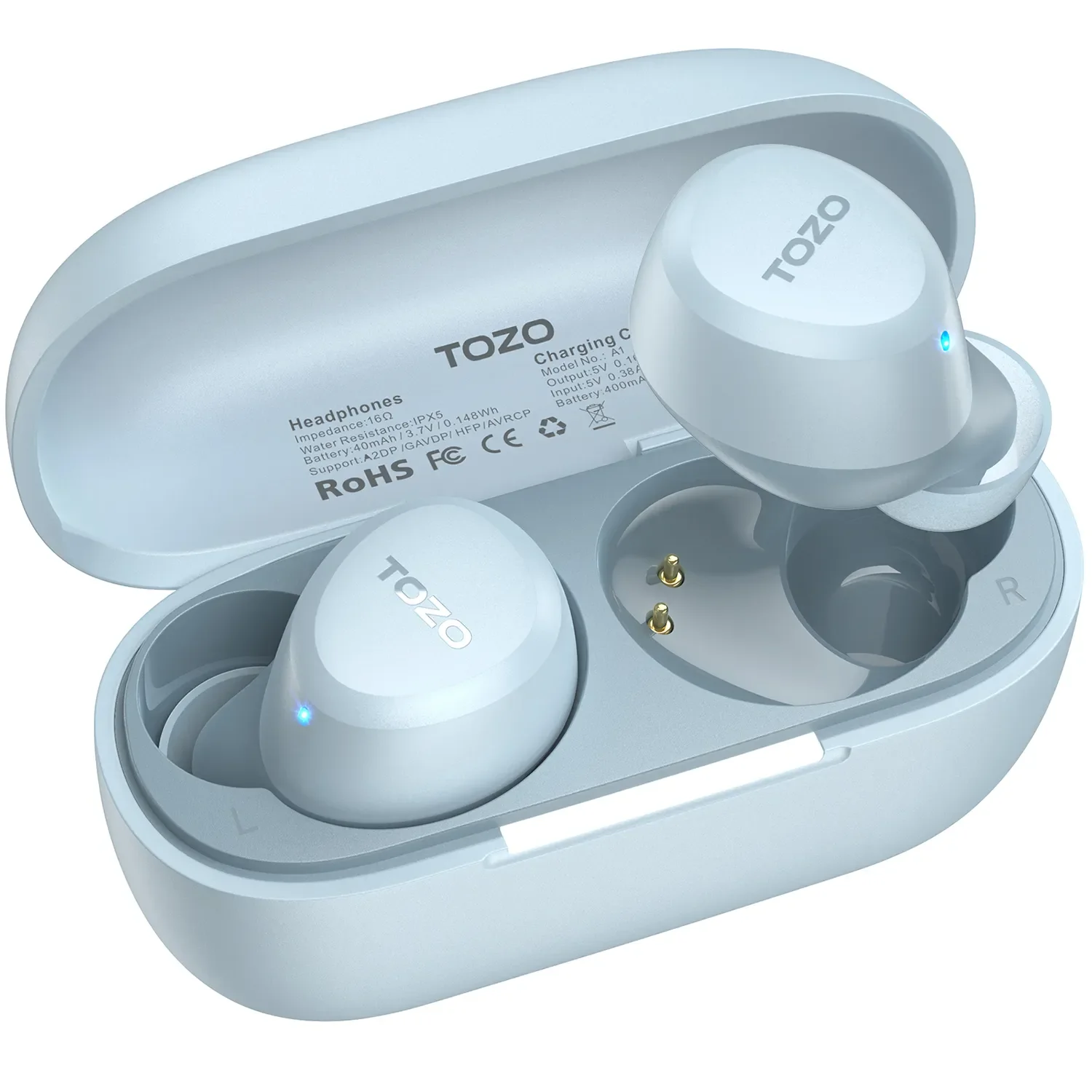 Product image 9