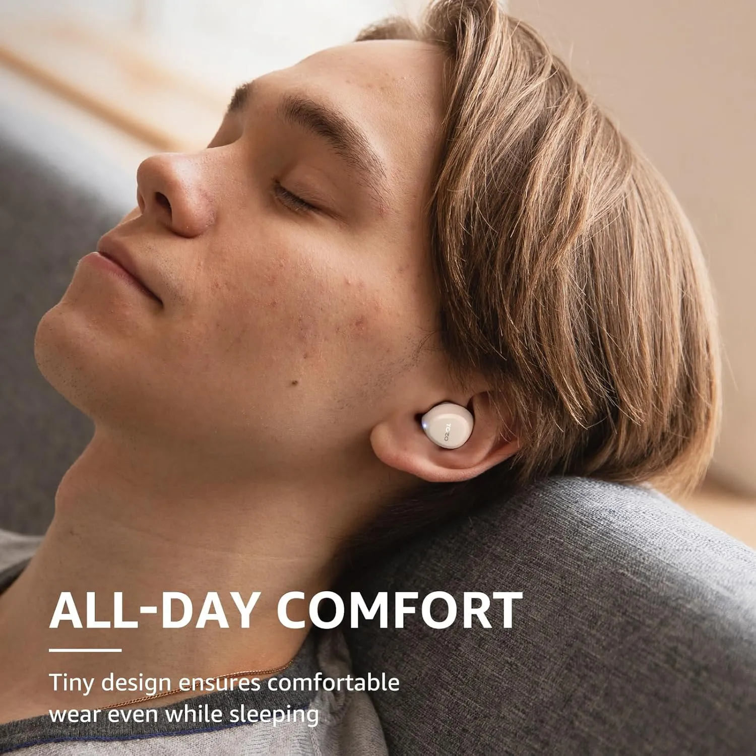 Product image 91