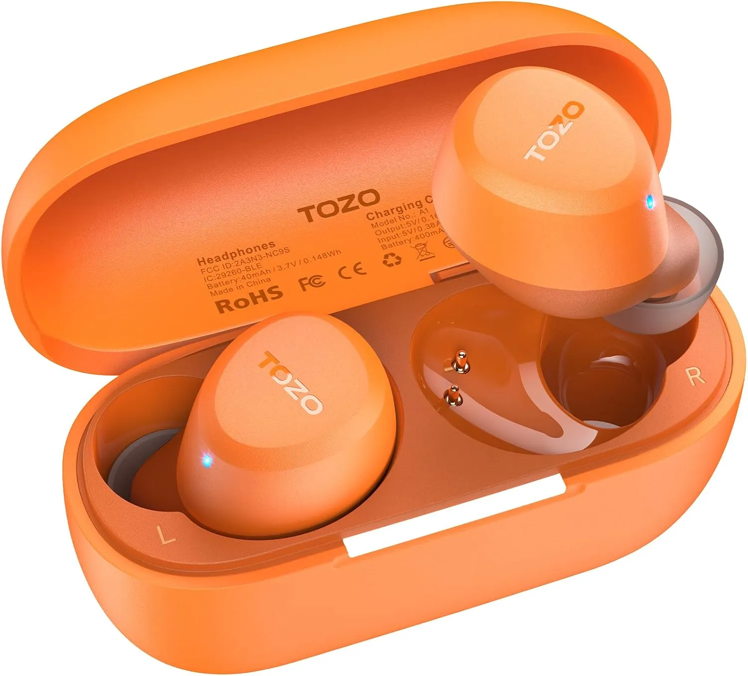 Product image 92