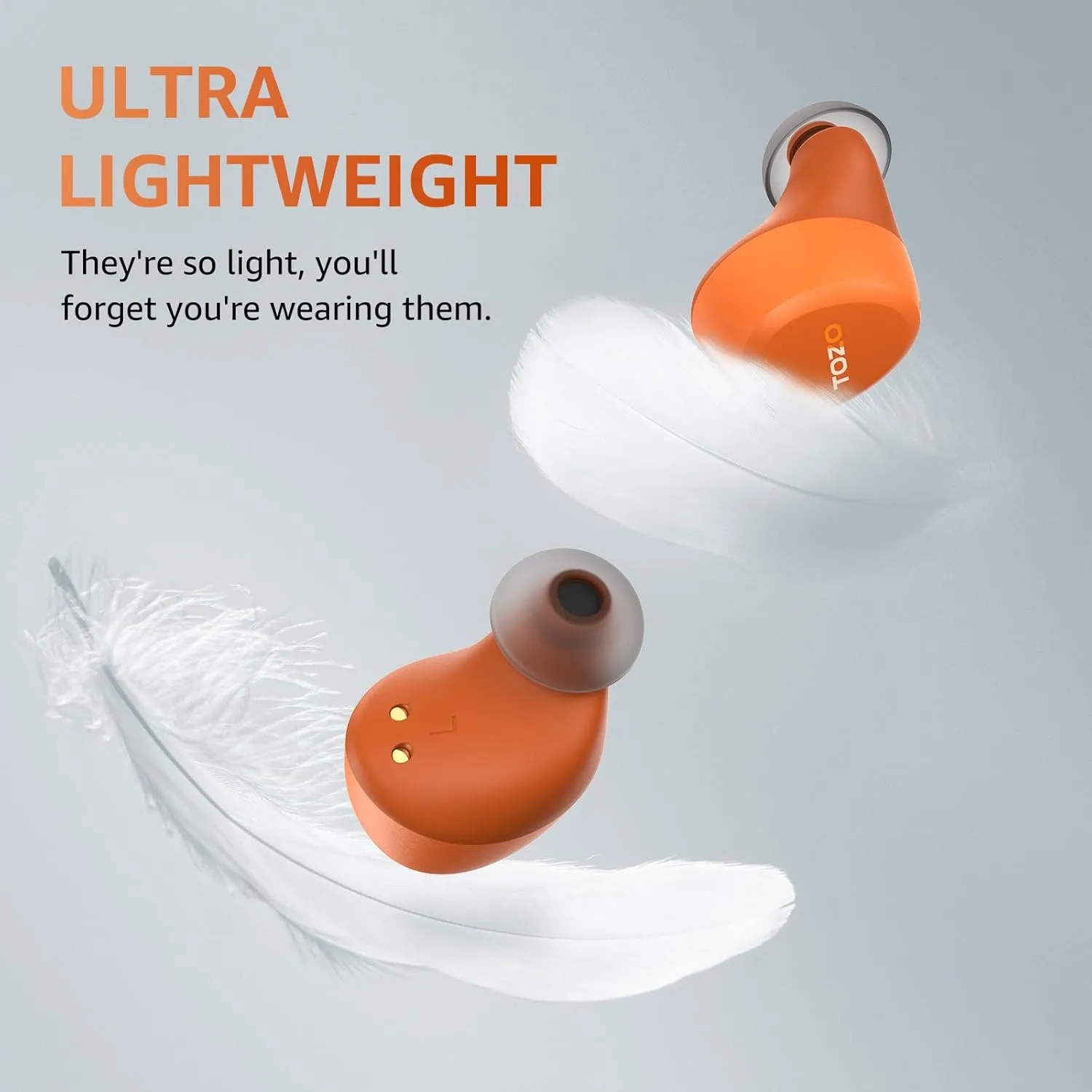 Product image 94