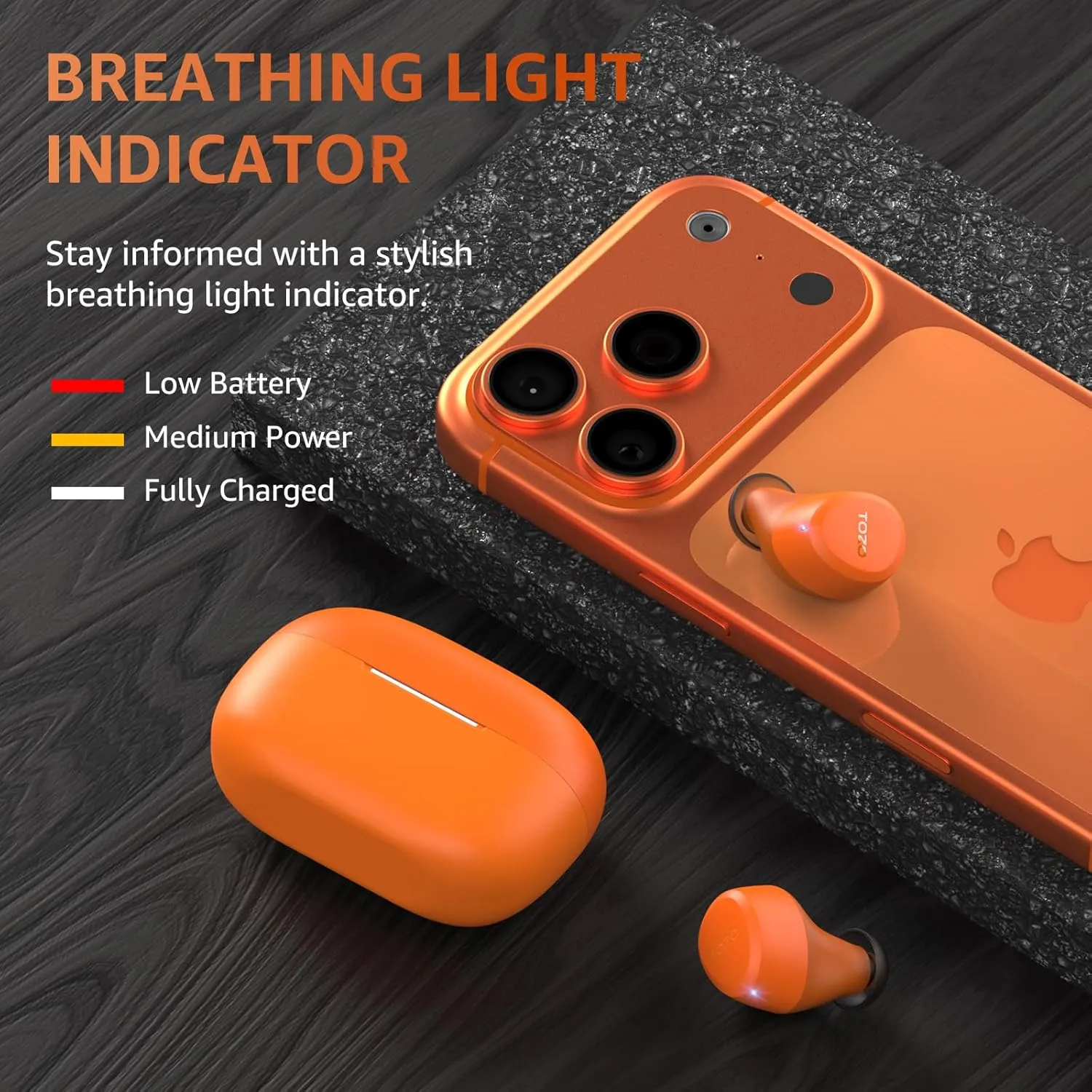 Product image 97