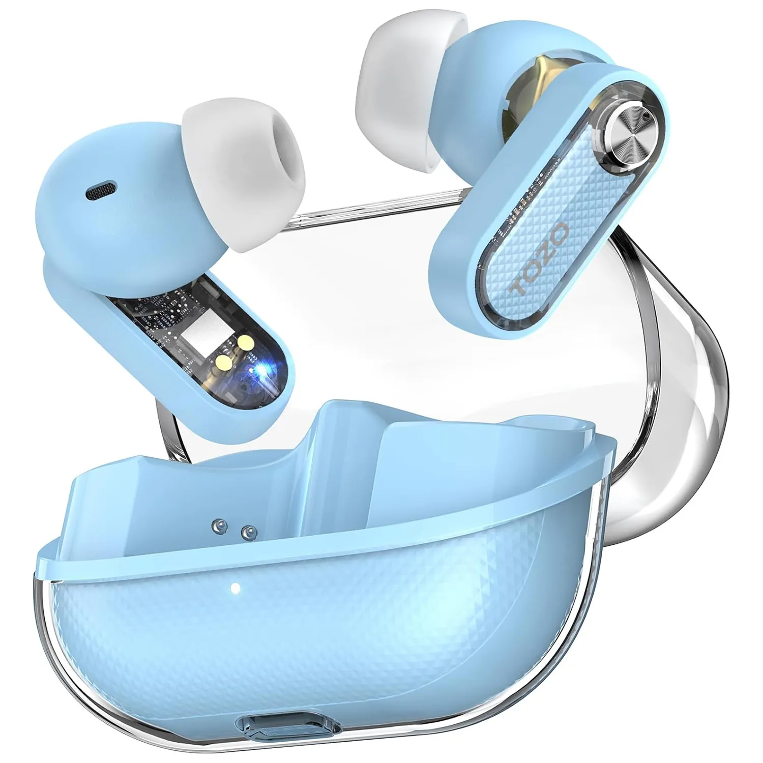 Product image 24