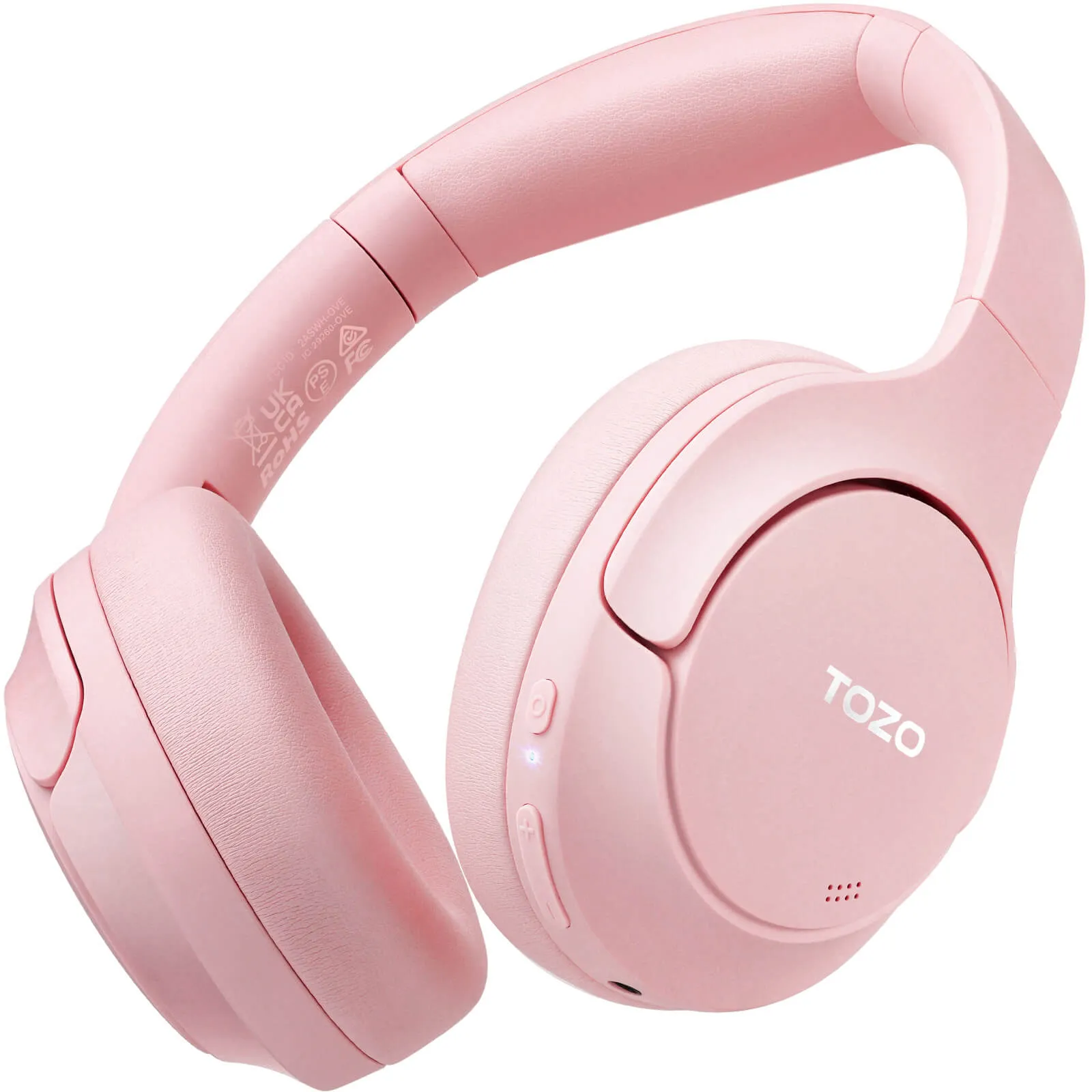 Product image 36