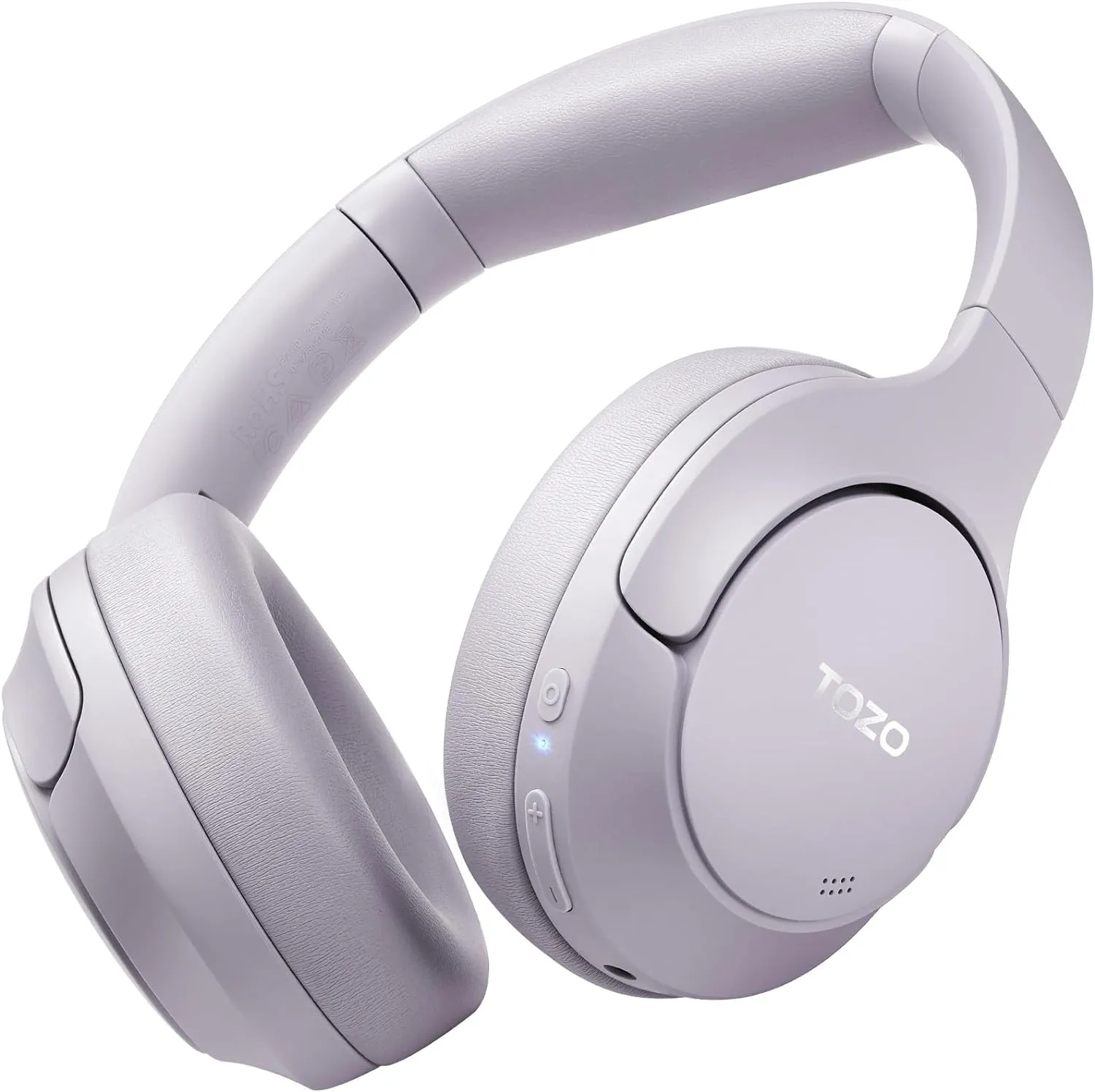 Product image 46