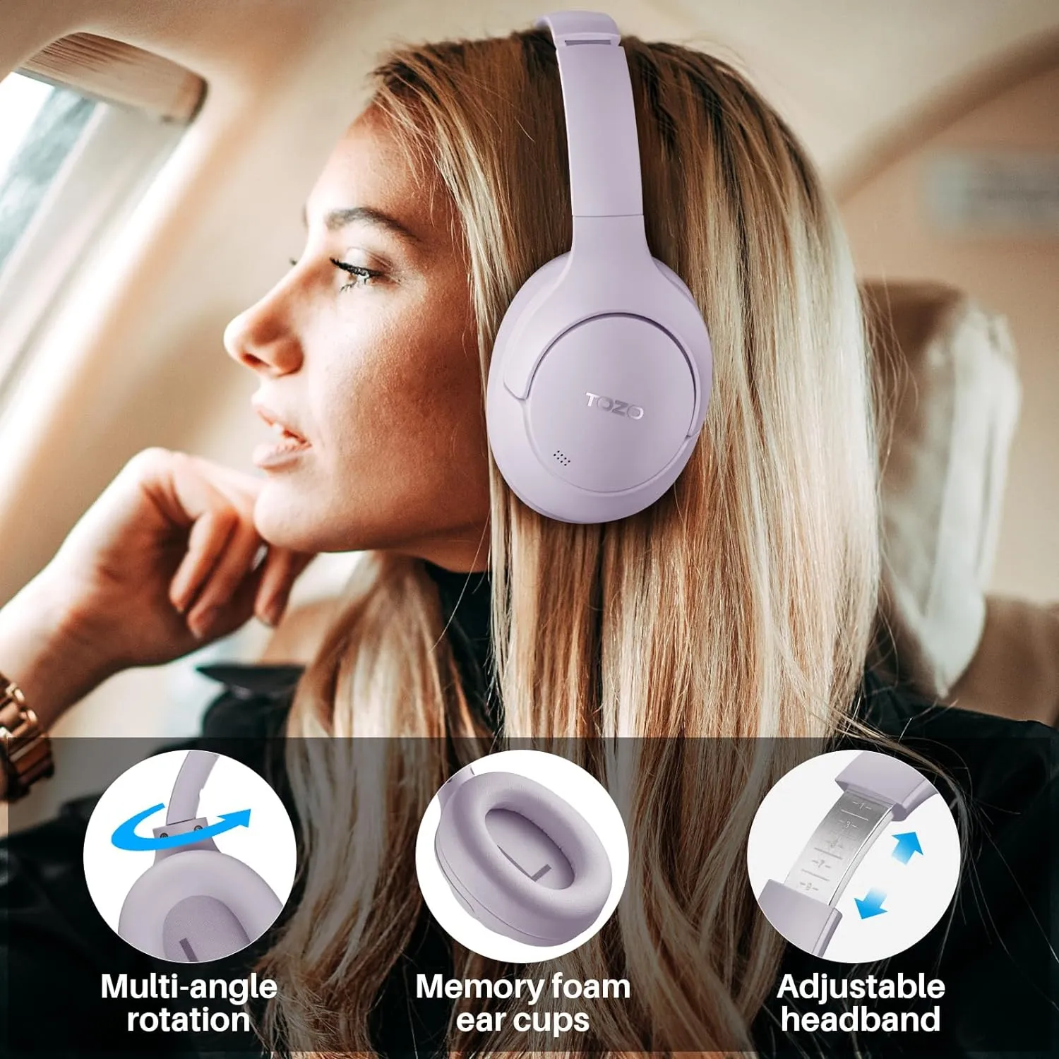 Product image 52