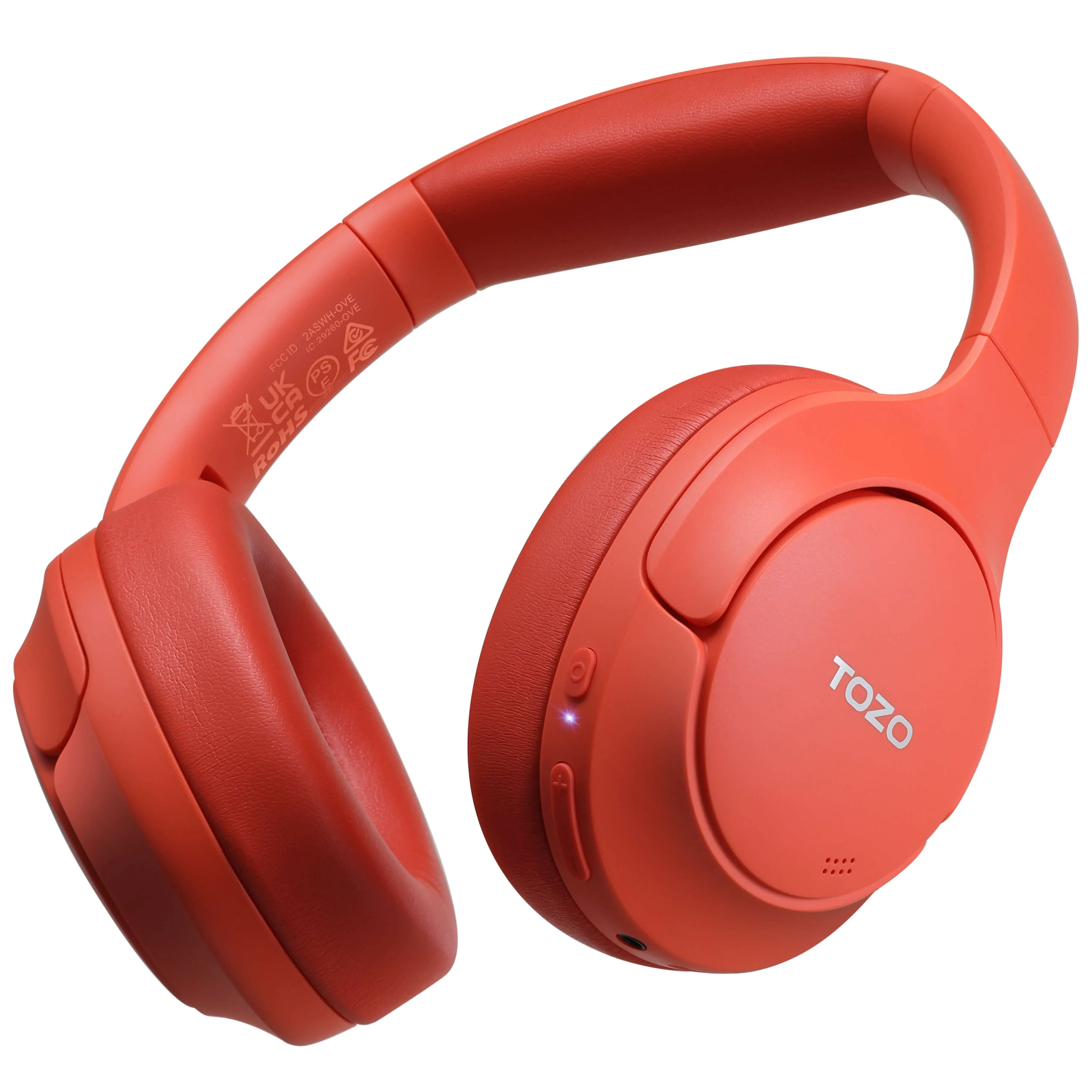 Product image 54