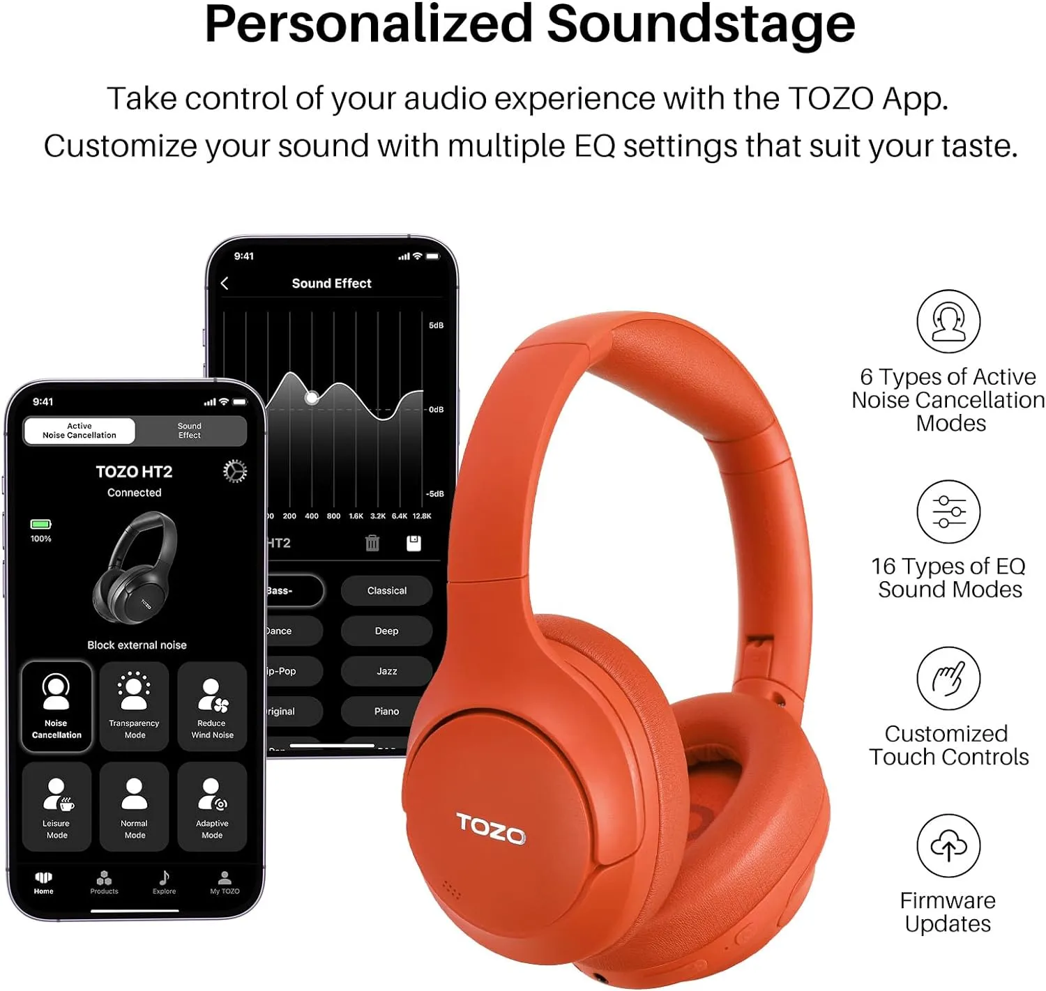 Product image 58
