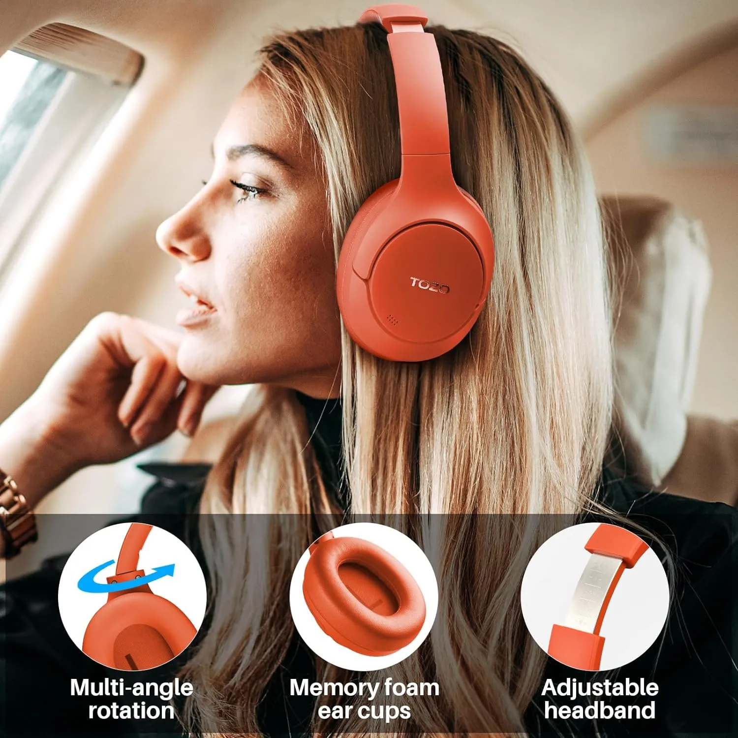 Product image 61