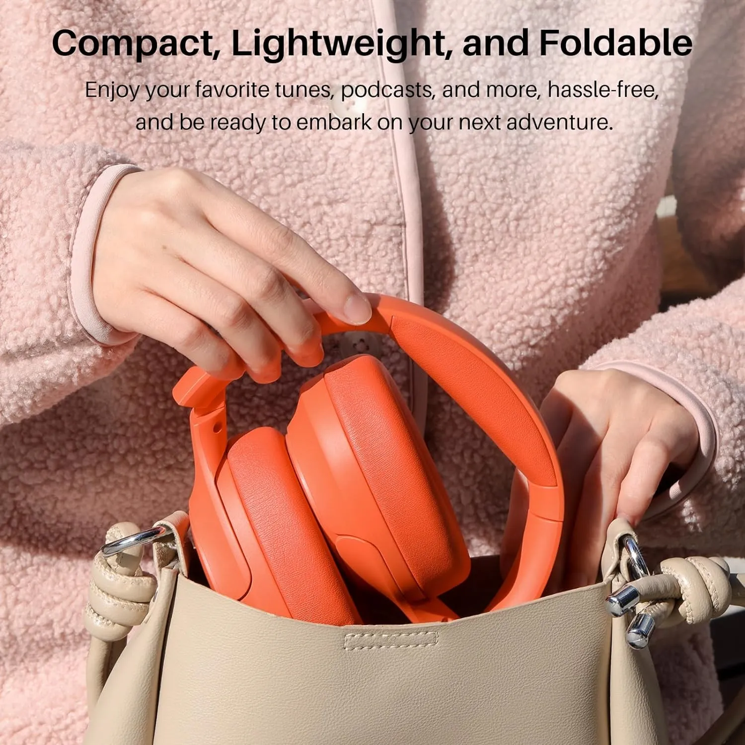 Product image 62